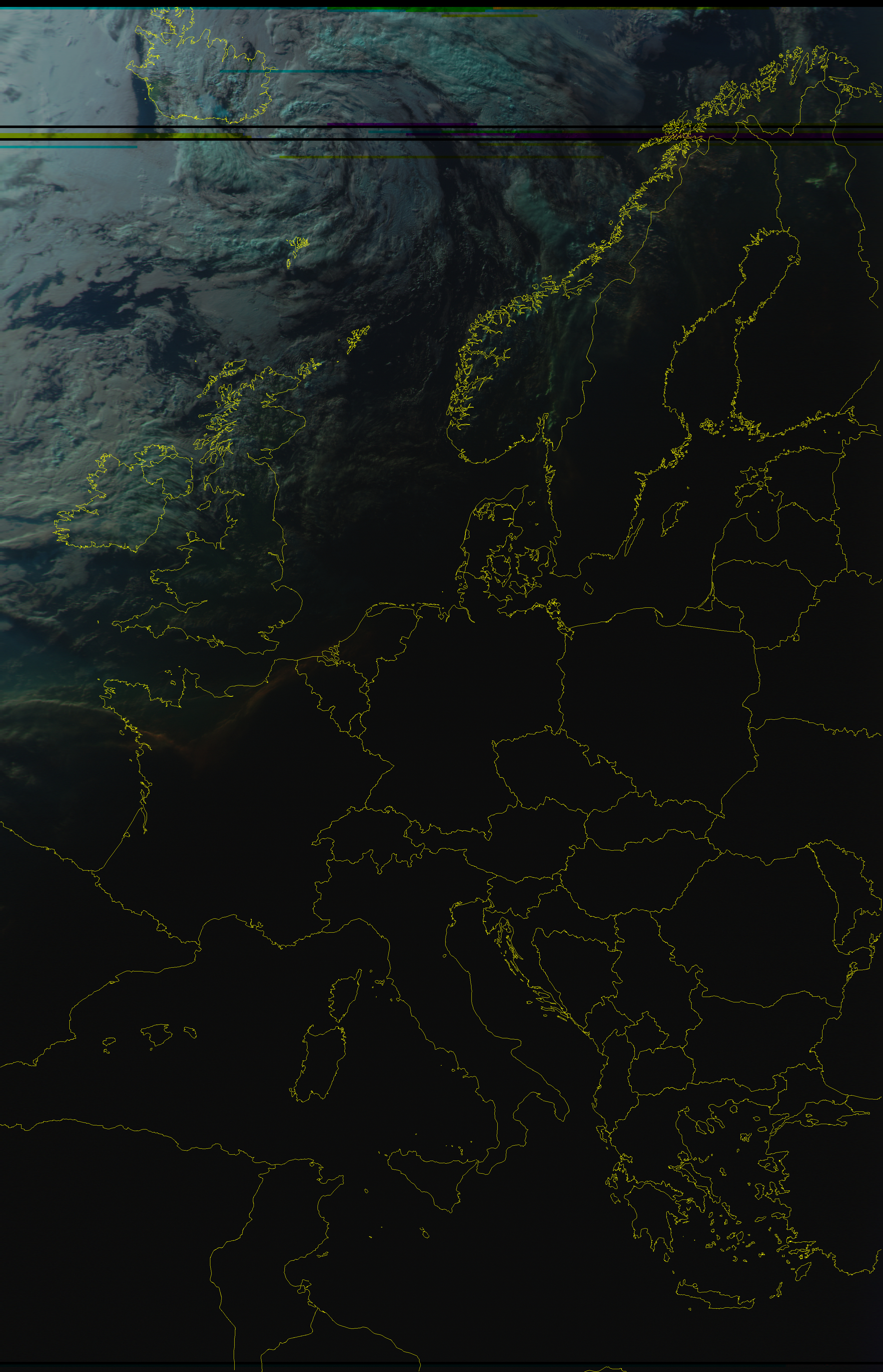 METEOR M2-3-20240726-194523-321_corrected