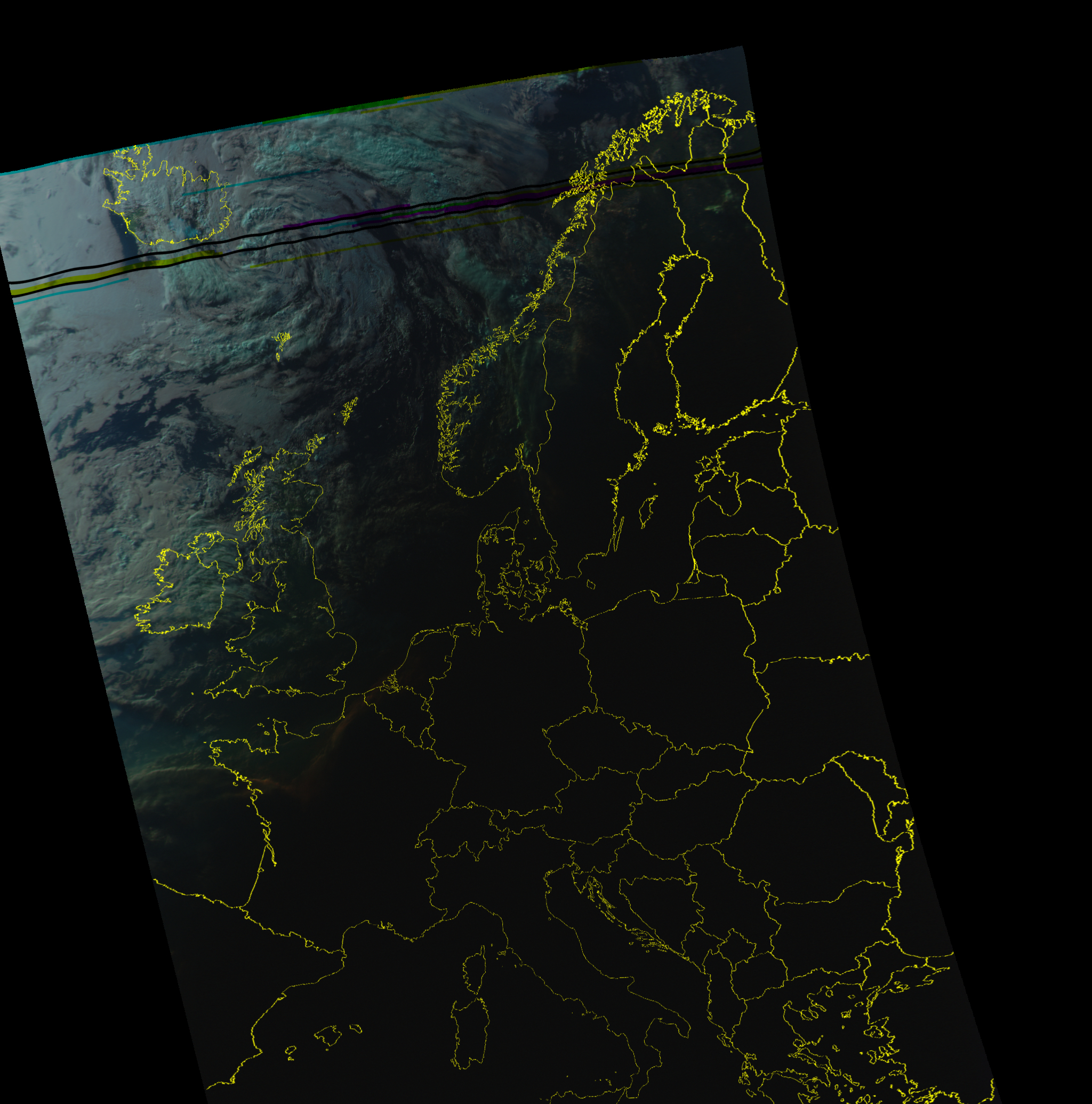 METEOR M2-3-20240726-194523-321_projected