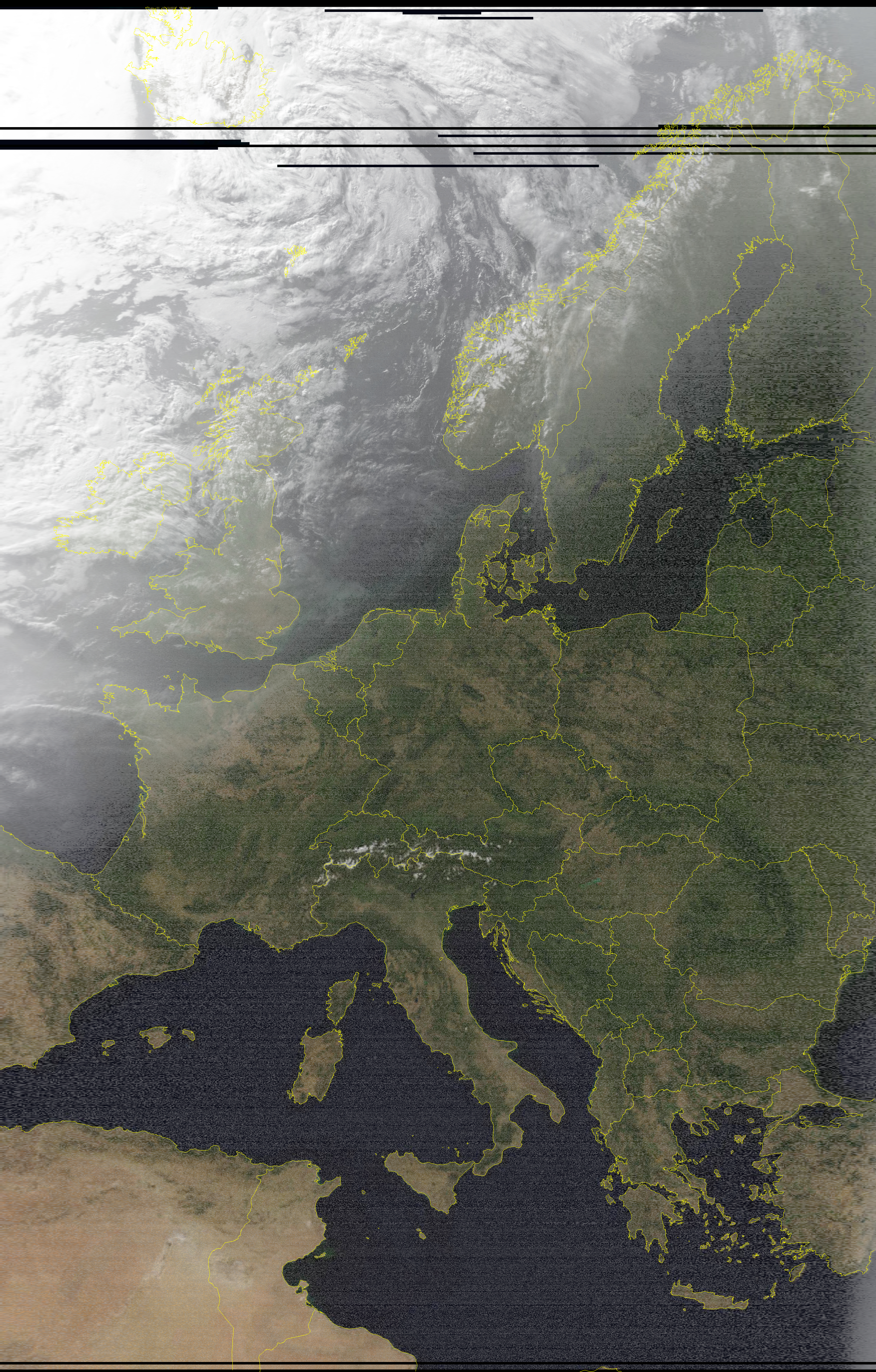 METEOR M2-3-20240726-194523-MSA_corrected