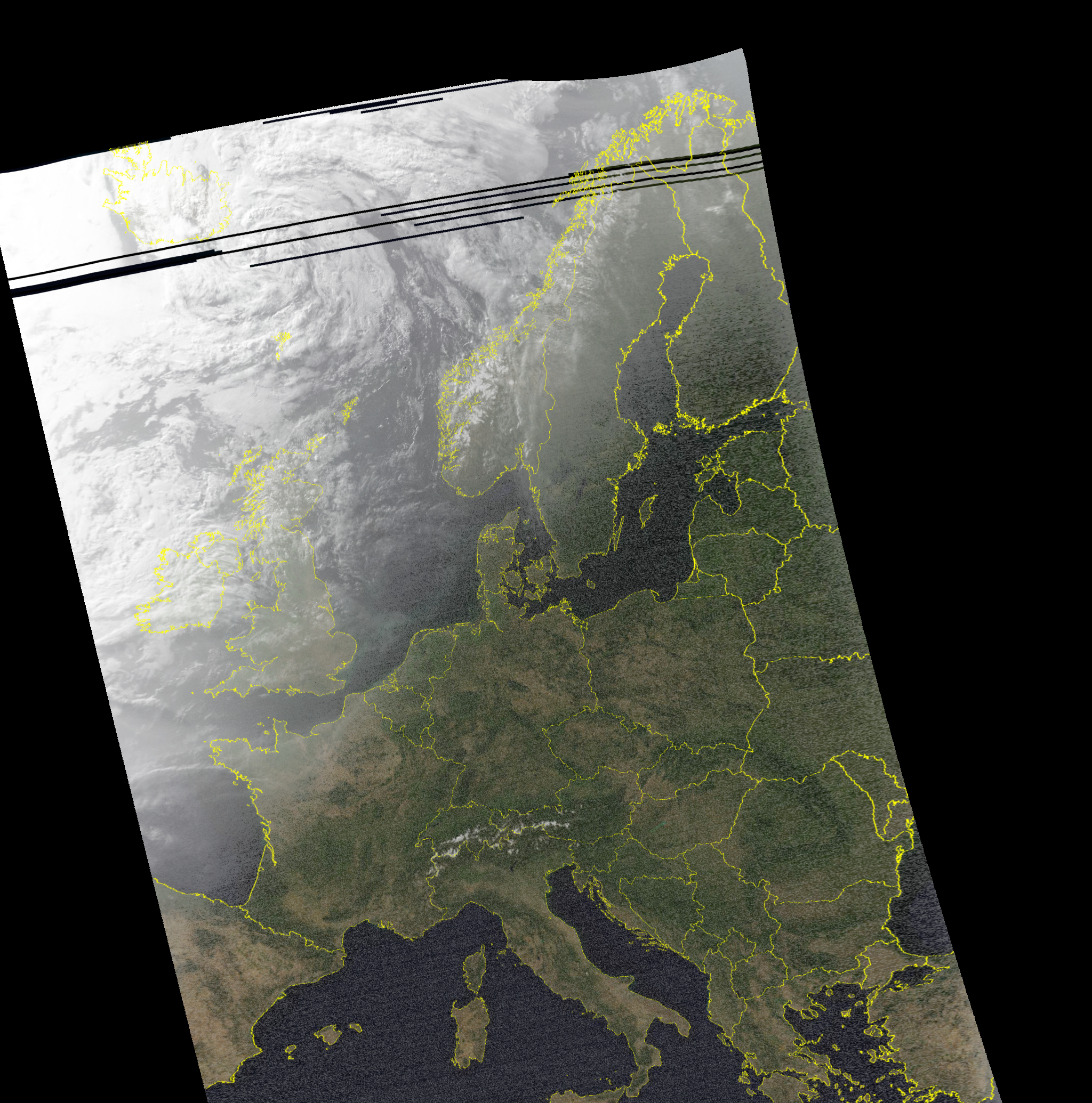 METEOR M2-3-20240726-194523-MSA_projected