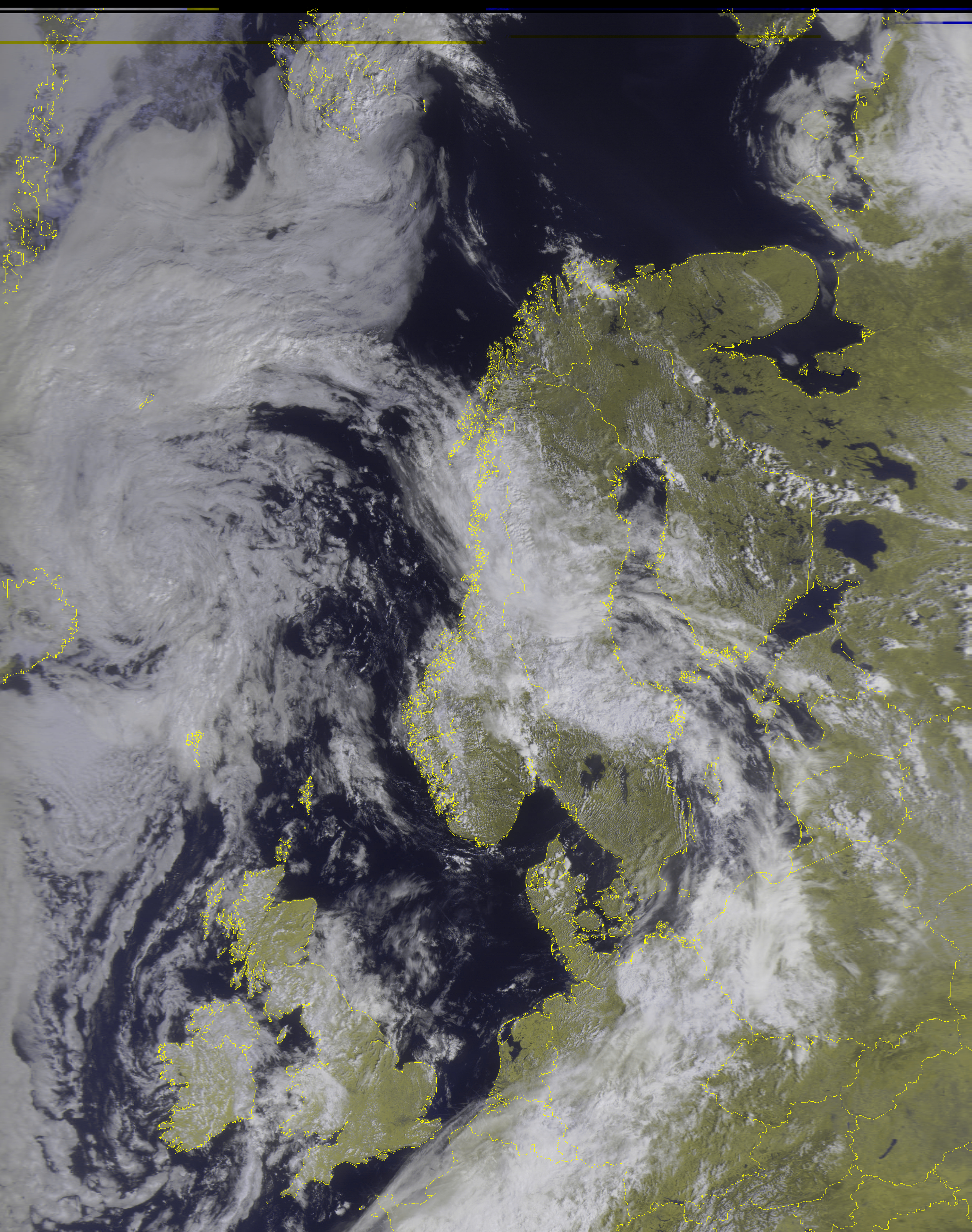 METEOR M2-3-20240727-093319-221_corrected