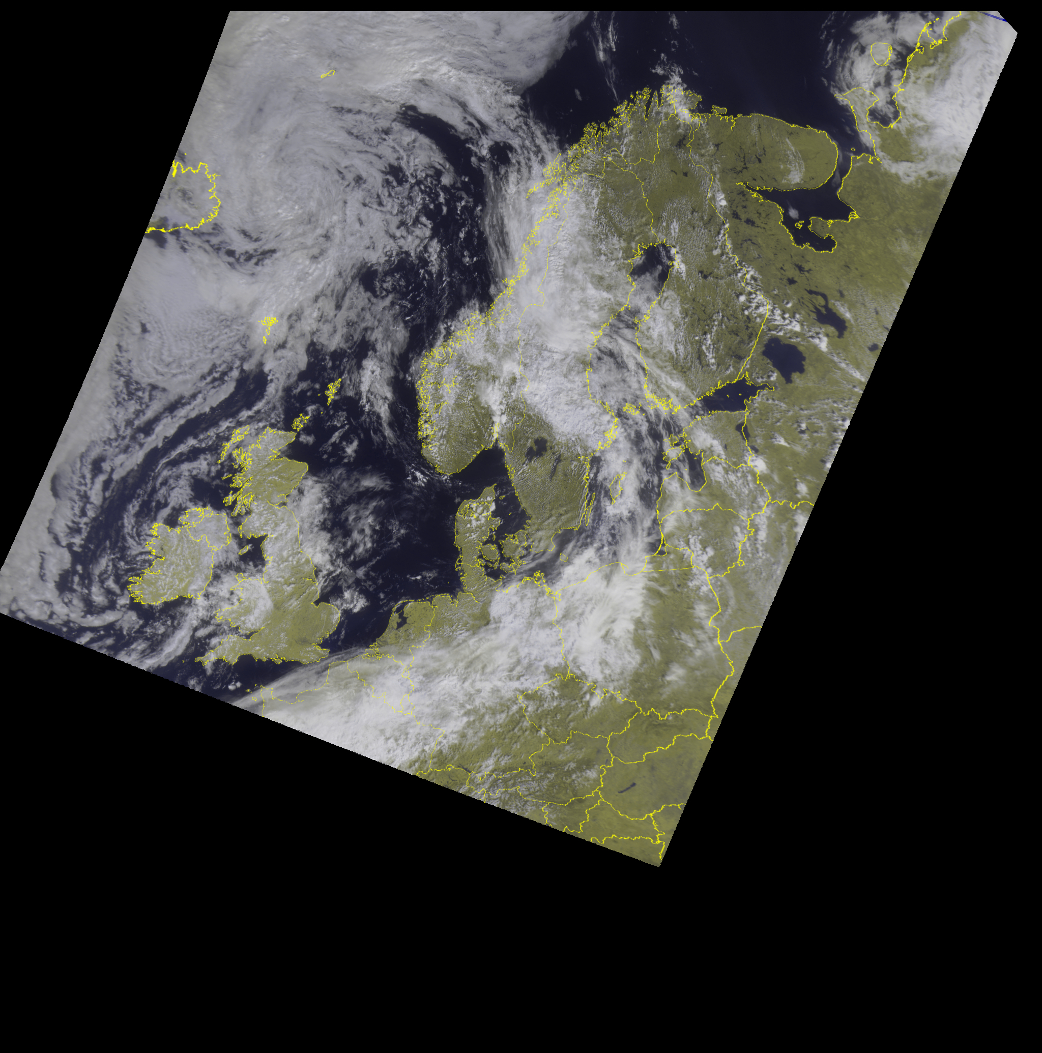 METEOR M2-3-20240727-093319-221_projected