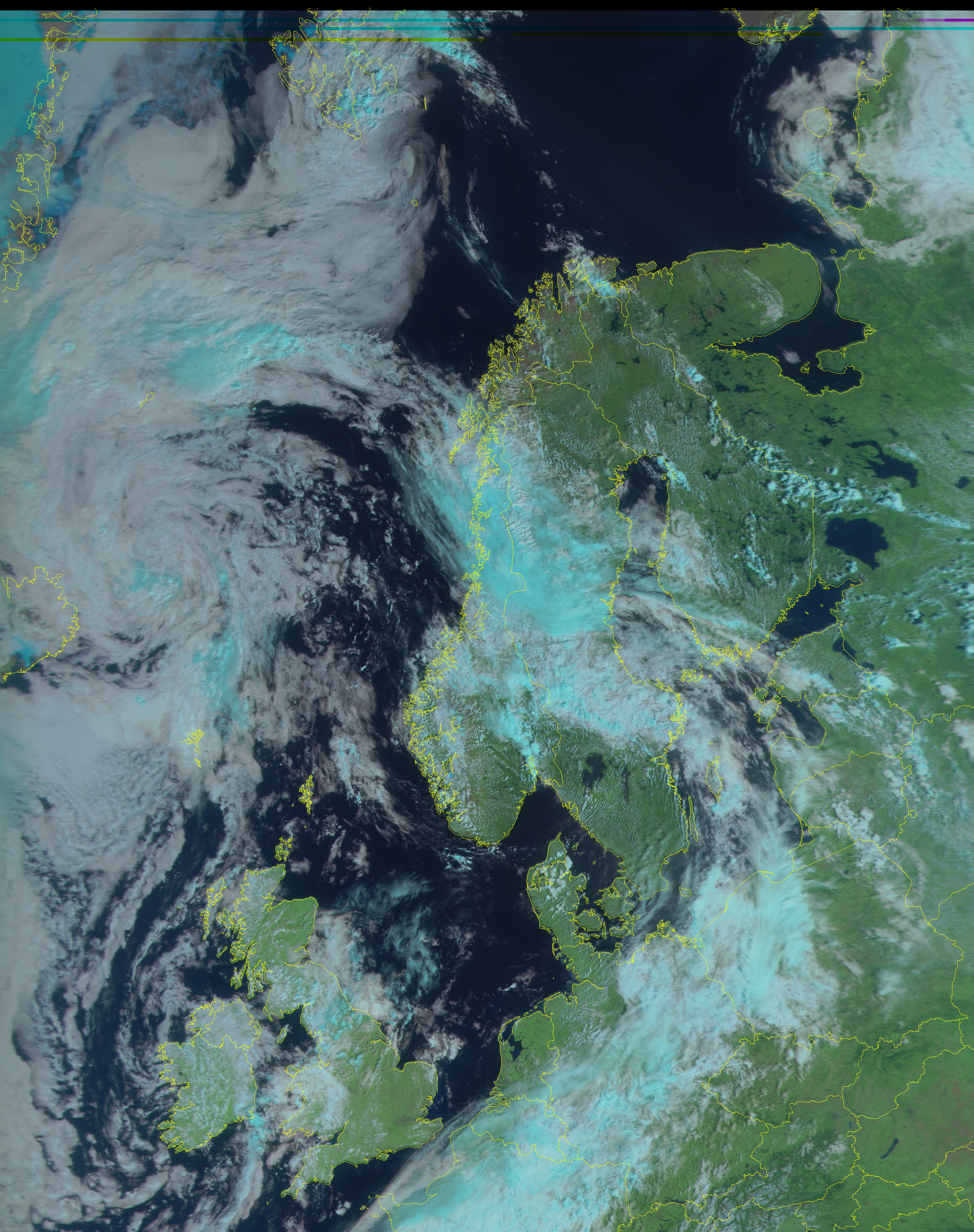 METEOR M2-3-20240727-093319-321_corrected