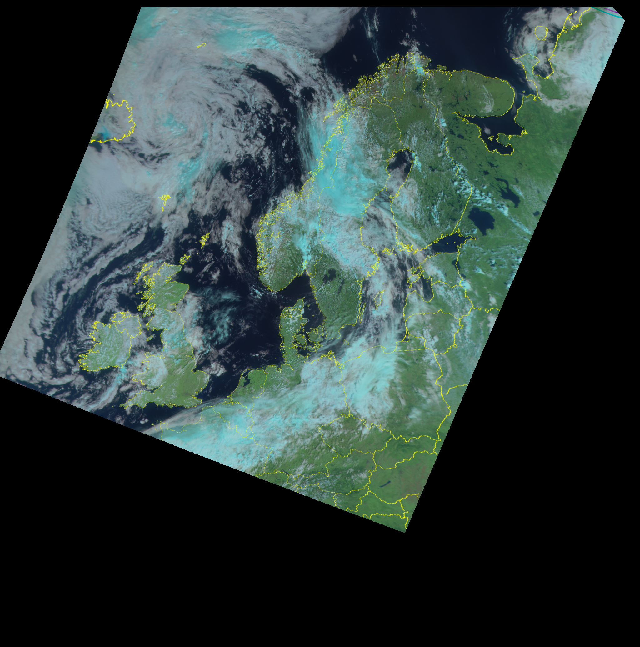 METEOR M2-3-20240727-093319-321_projected