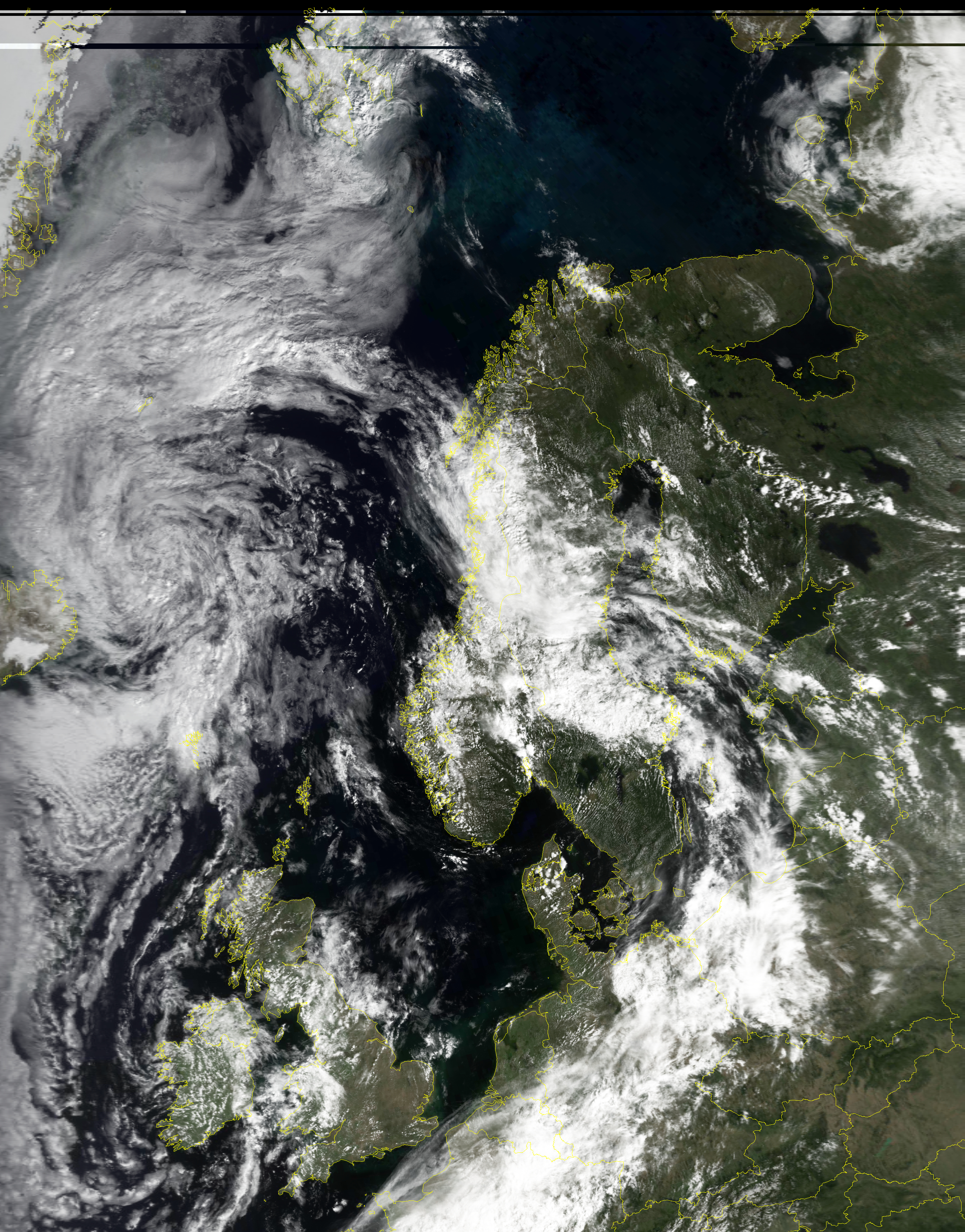 METEOR M2-3-20240727-093319-MSA_corrected