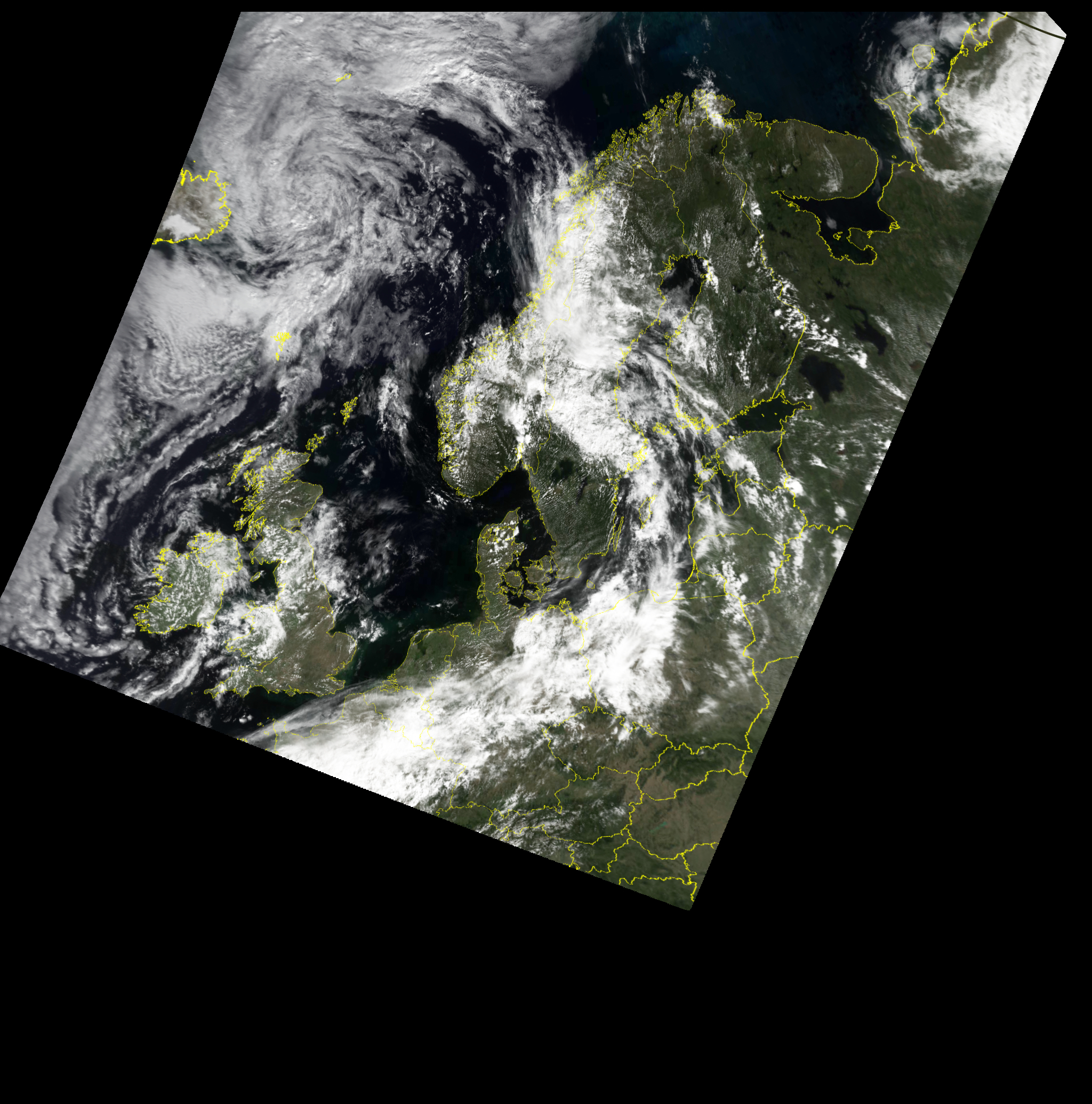 METEOR M2-3-20240727-093319-MSA_projected