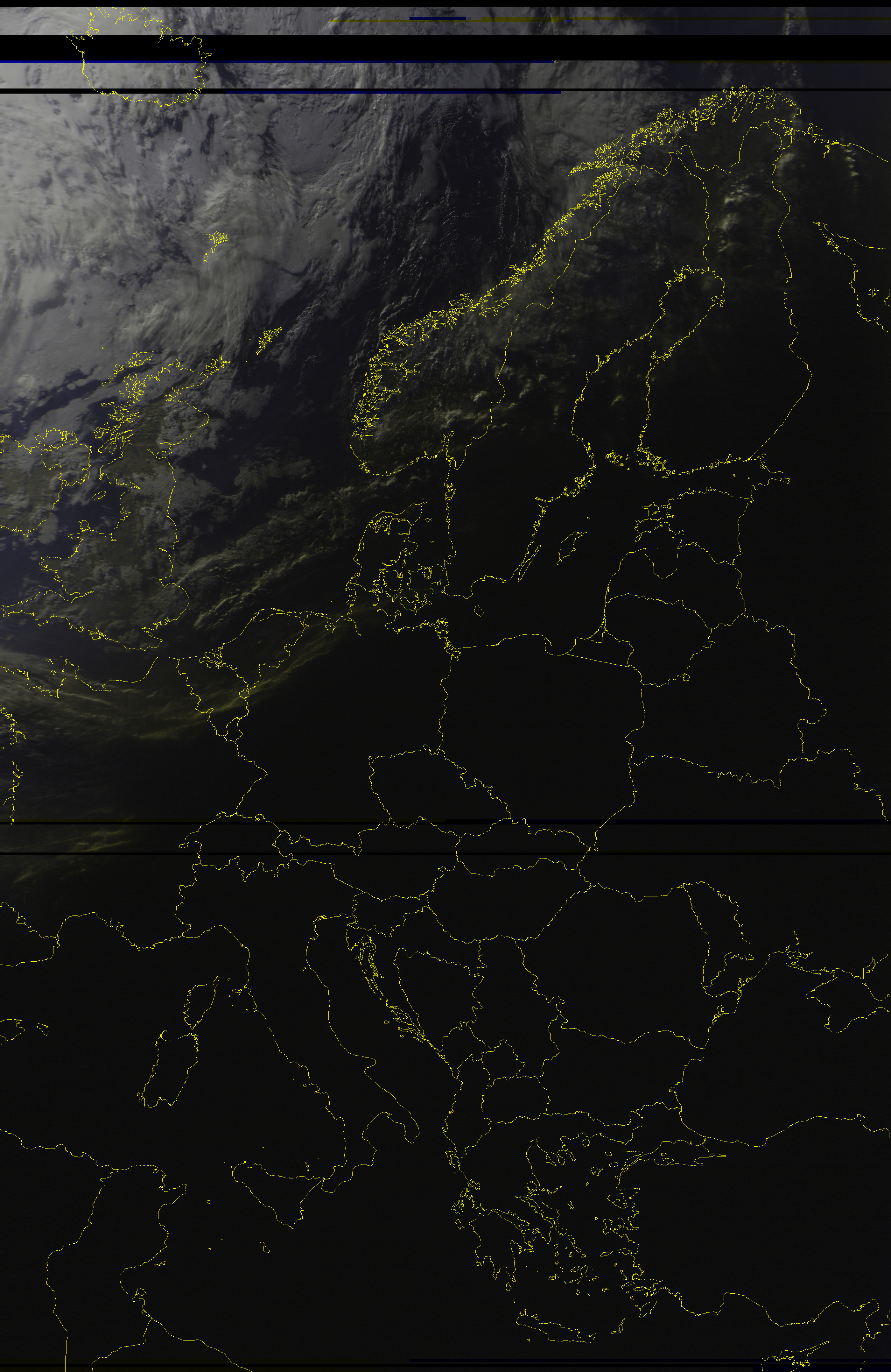 METEOR M2-3-20240727-192214-221_corrected