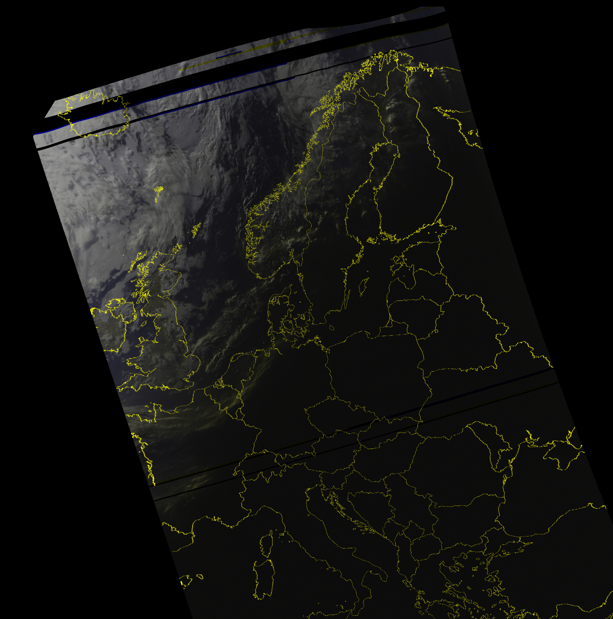 METEOR M2-3-20240727-192214-221_projected