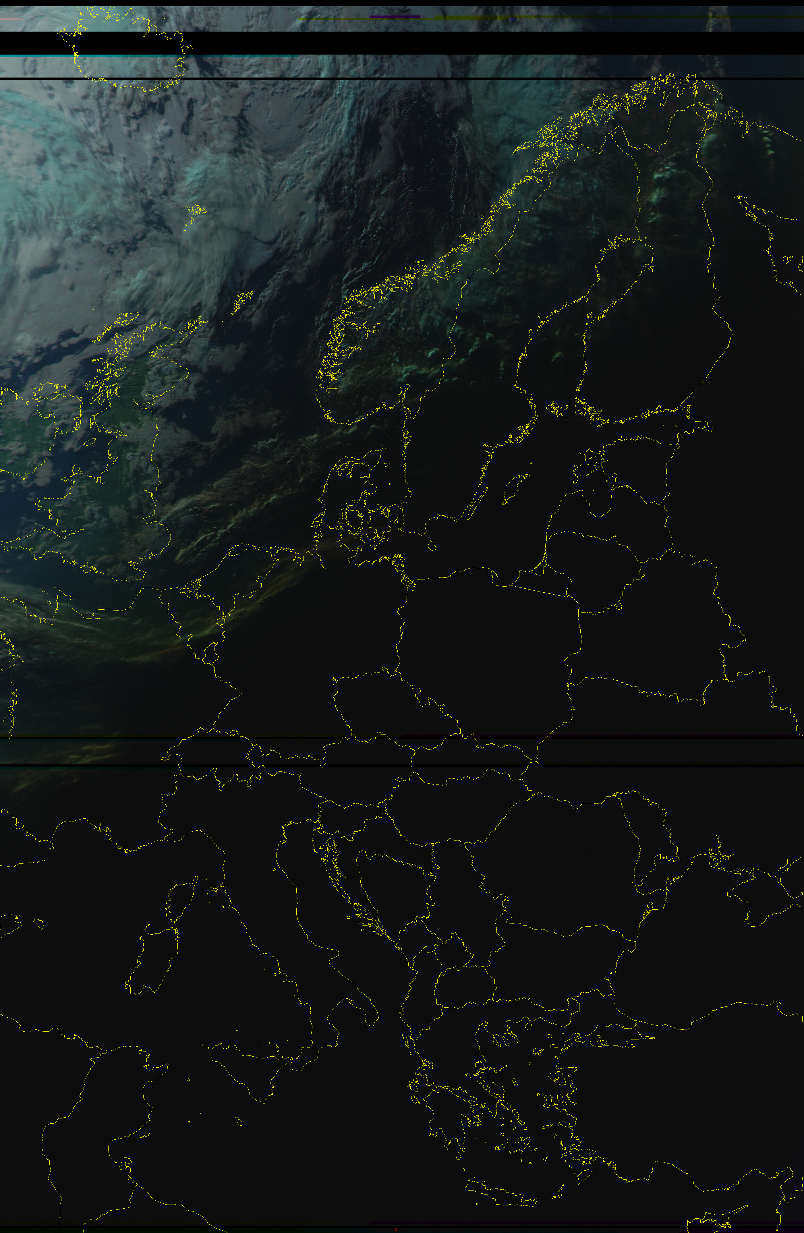 METEOR M2-3-20240727-192214-321_corrected