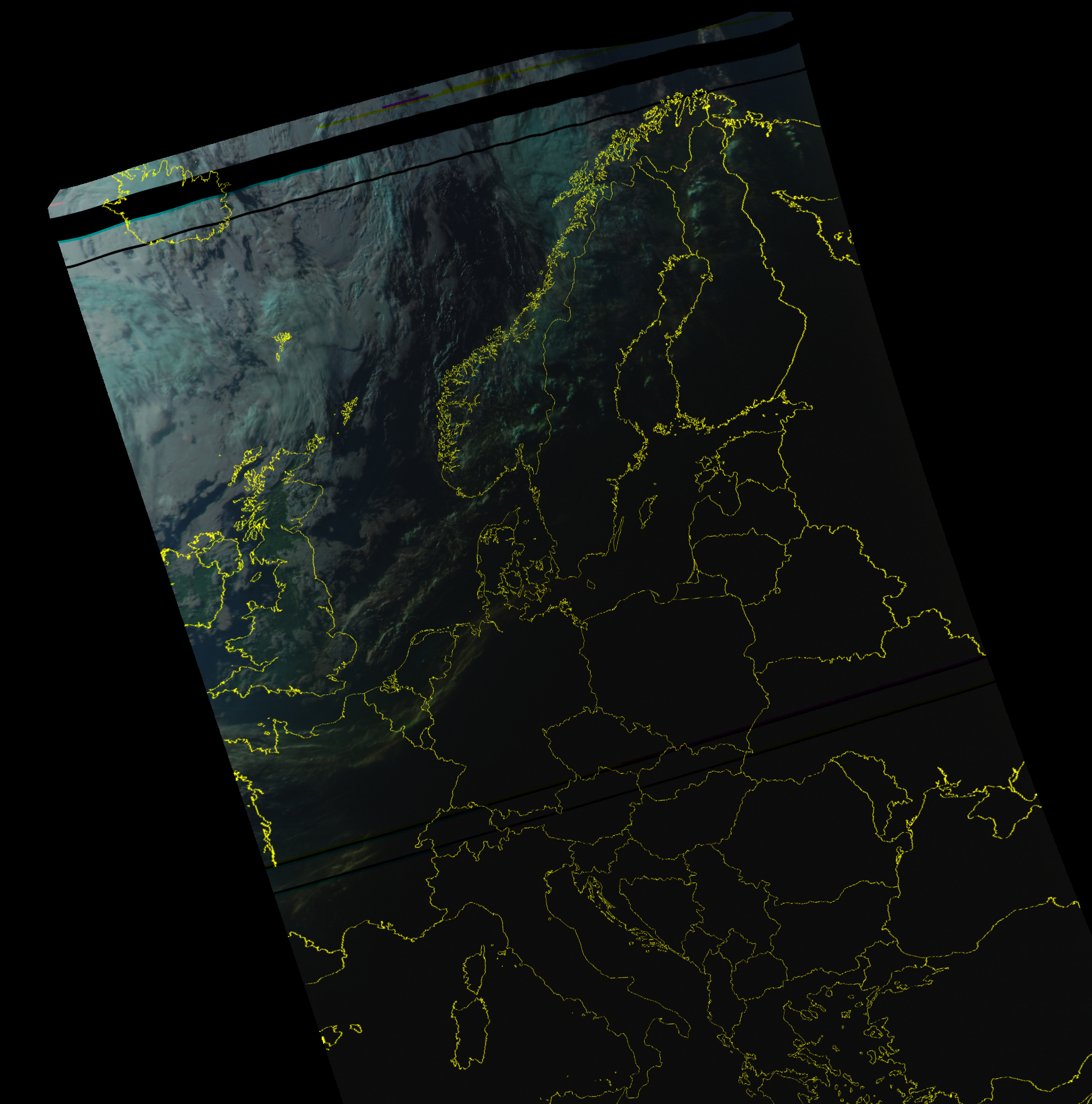 METEOR M2-3-20240727-192214-321_projected