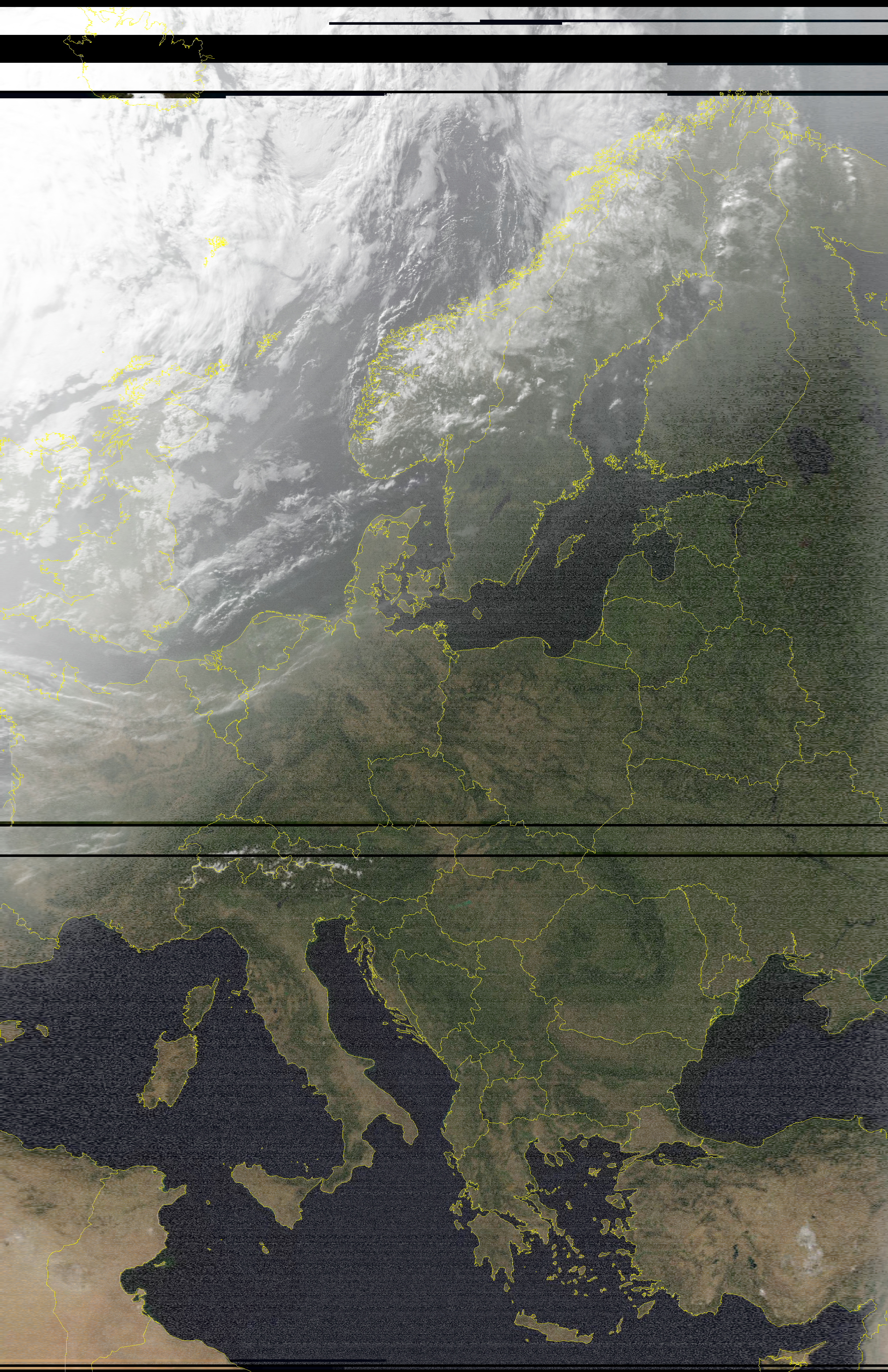 METEOR M2-3-20240727-192214-MSA_corrected