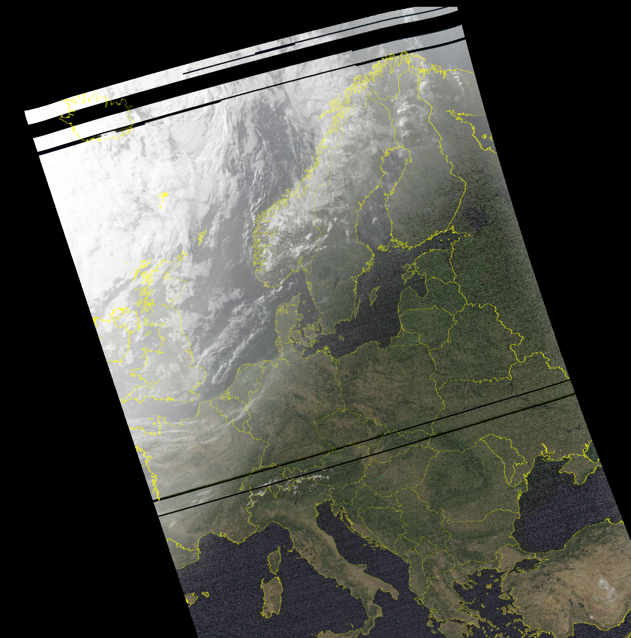 METEOR M2-3-20240727-192214-MSA_projected