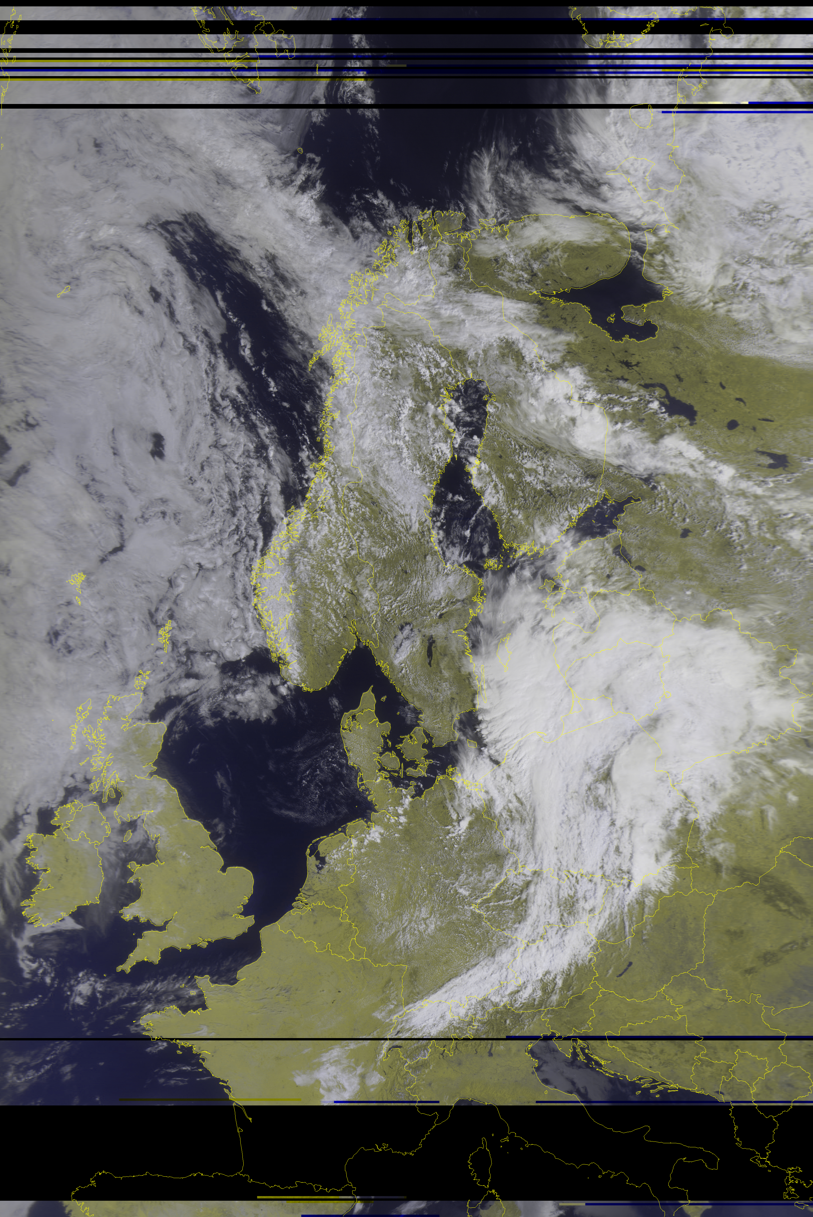 METEOR M2-3-20240728-091011-221_corrected