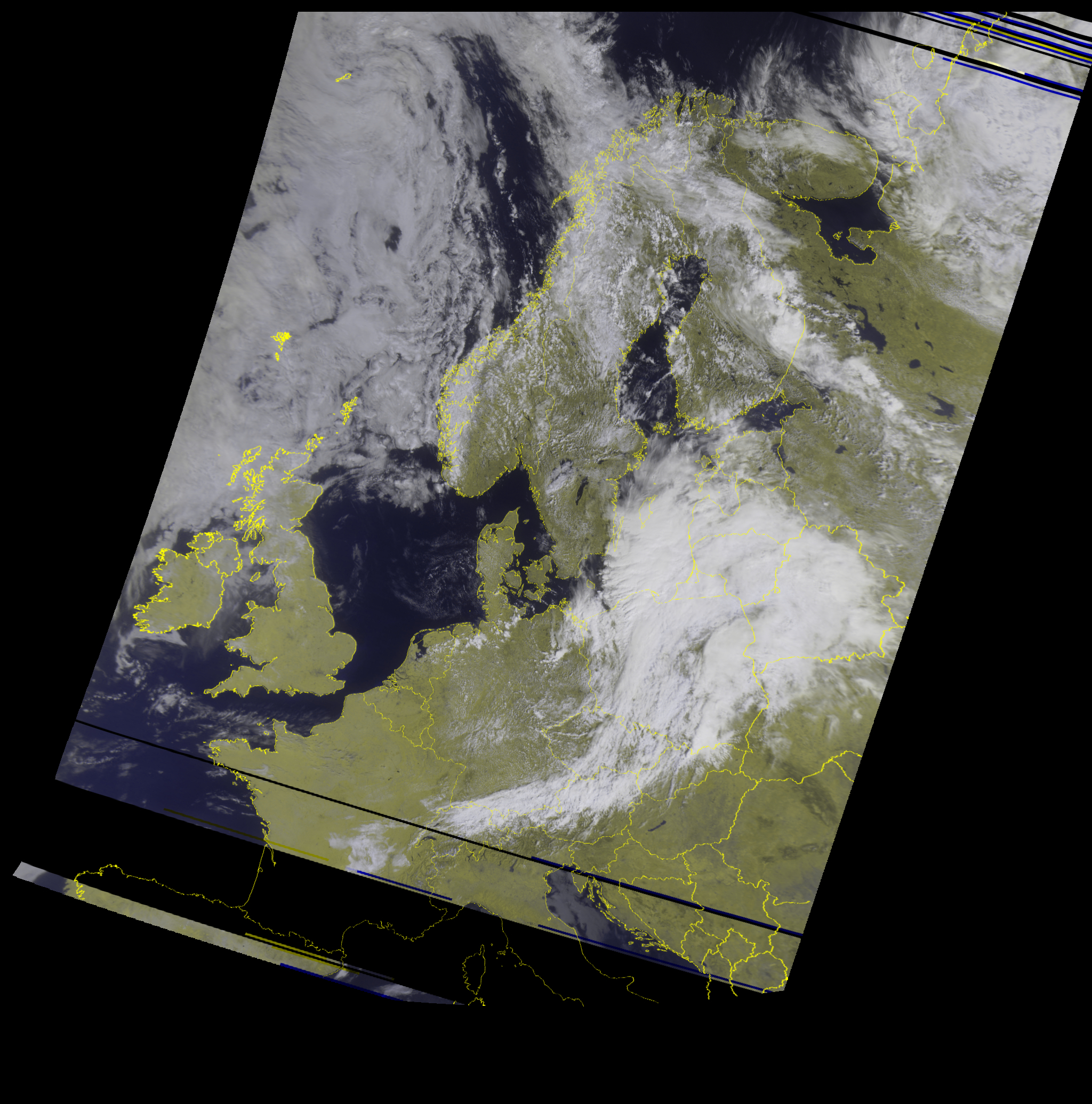 METEOR M2-3-20240728-091011-221_projected