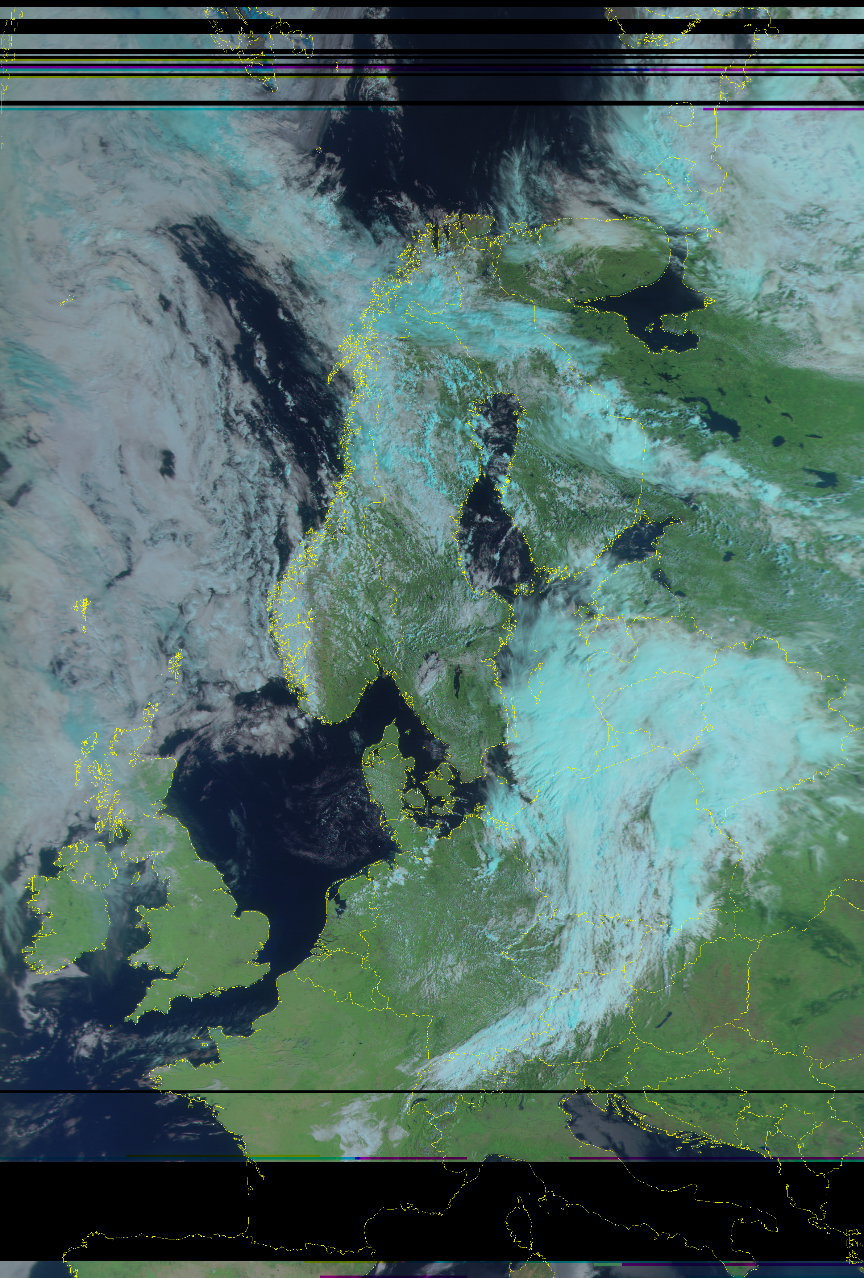 METEOR M2-3-20240728-091011-321_corrected