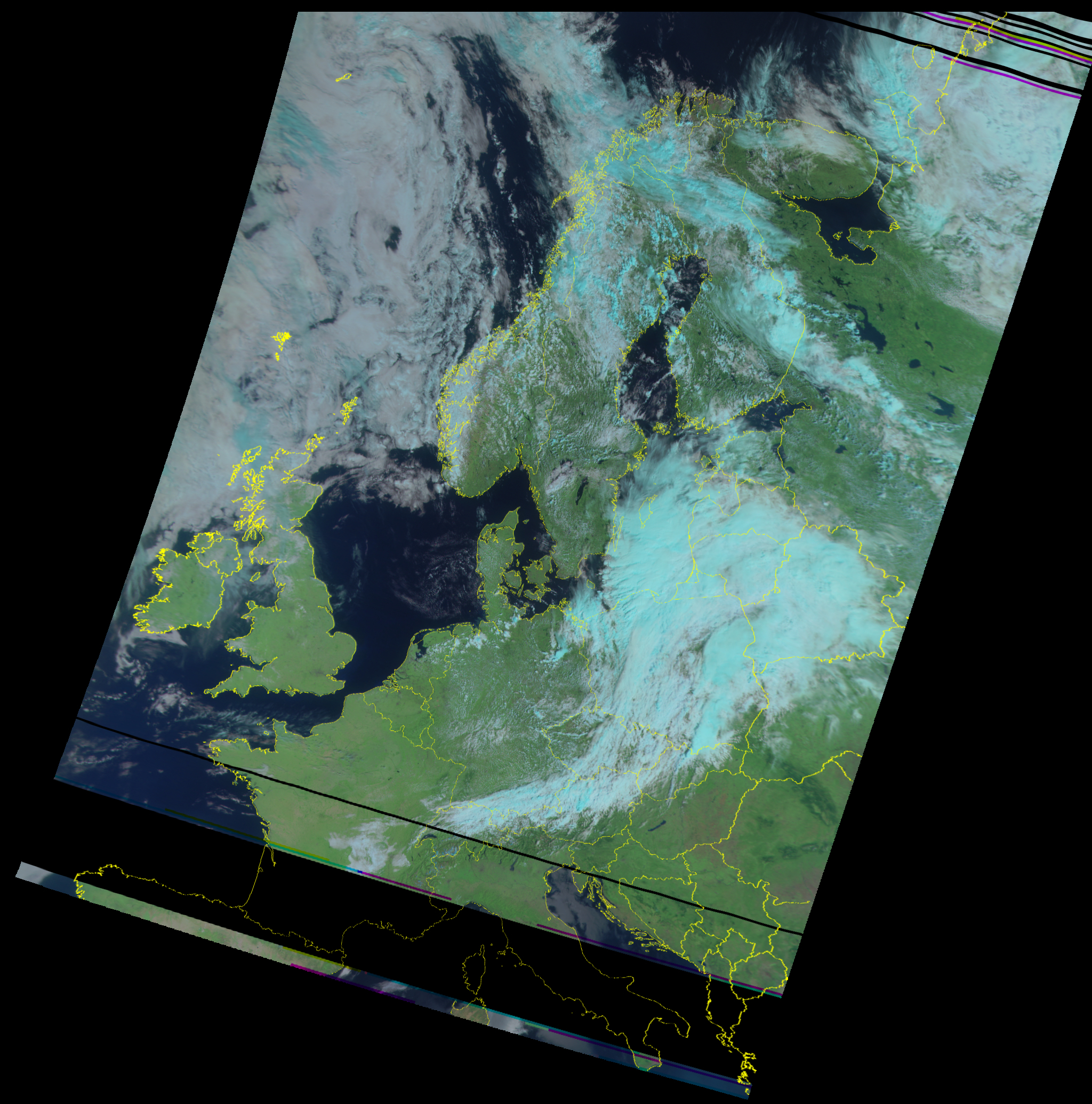 METEOR M2-3-20240728-091011-321_projected