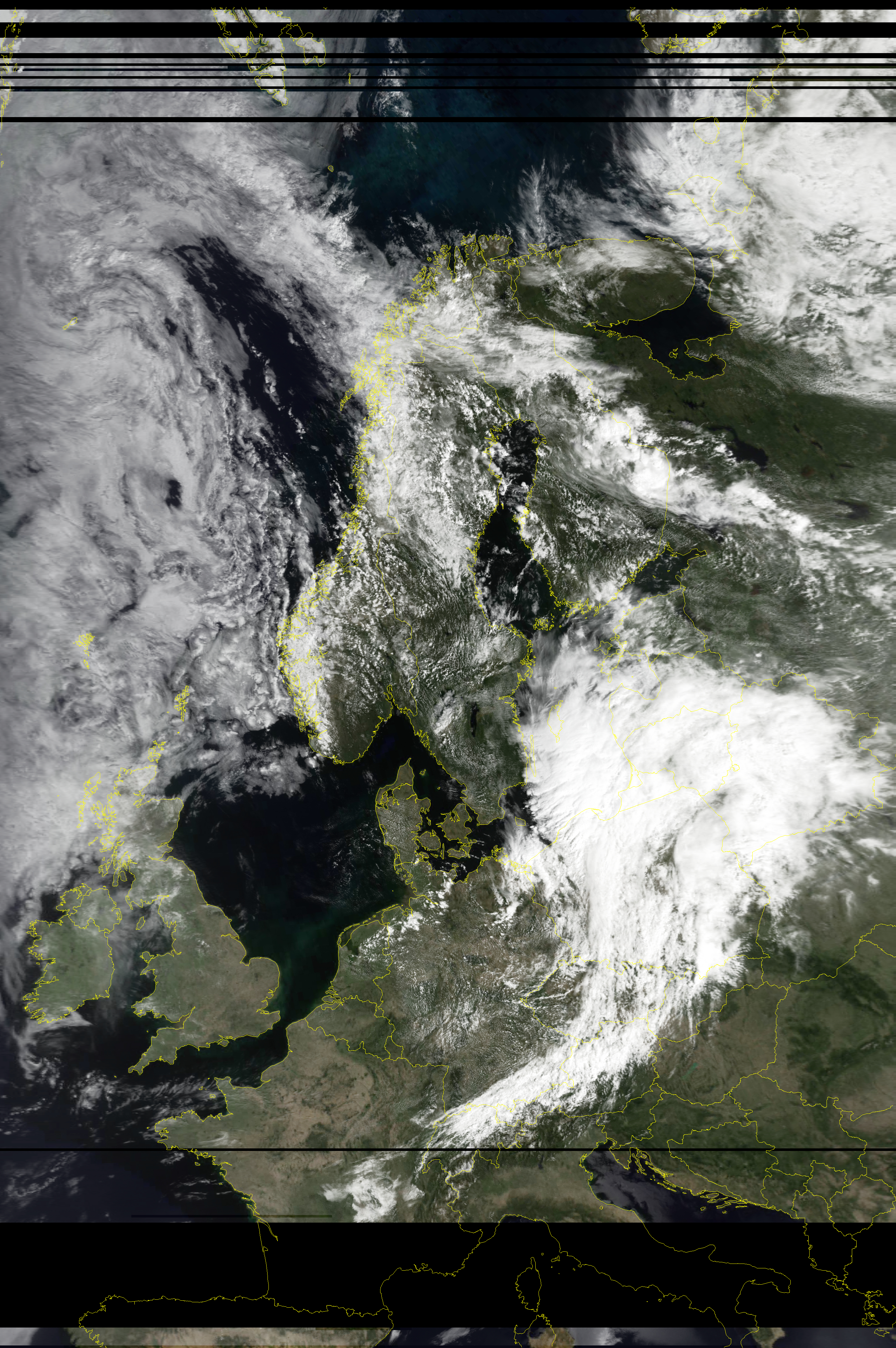 METEOR M2-3-20240728-091011-MSA_corrected