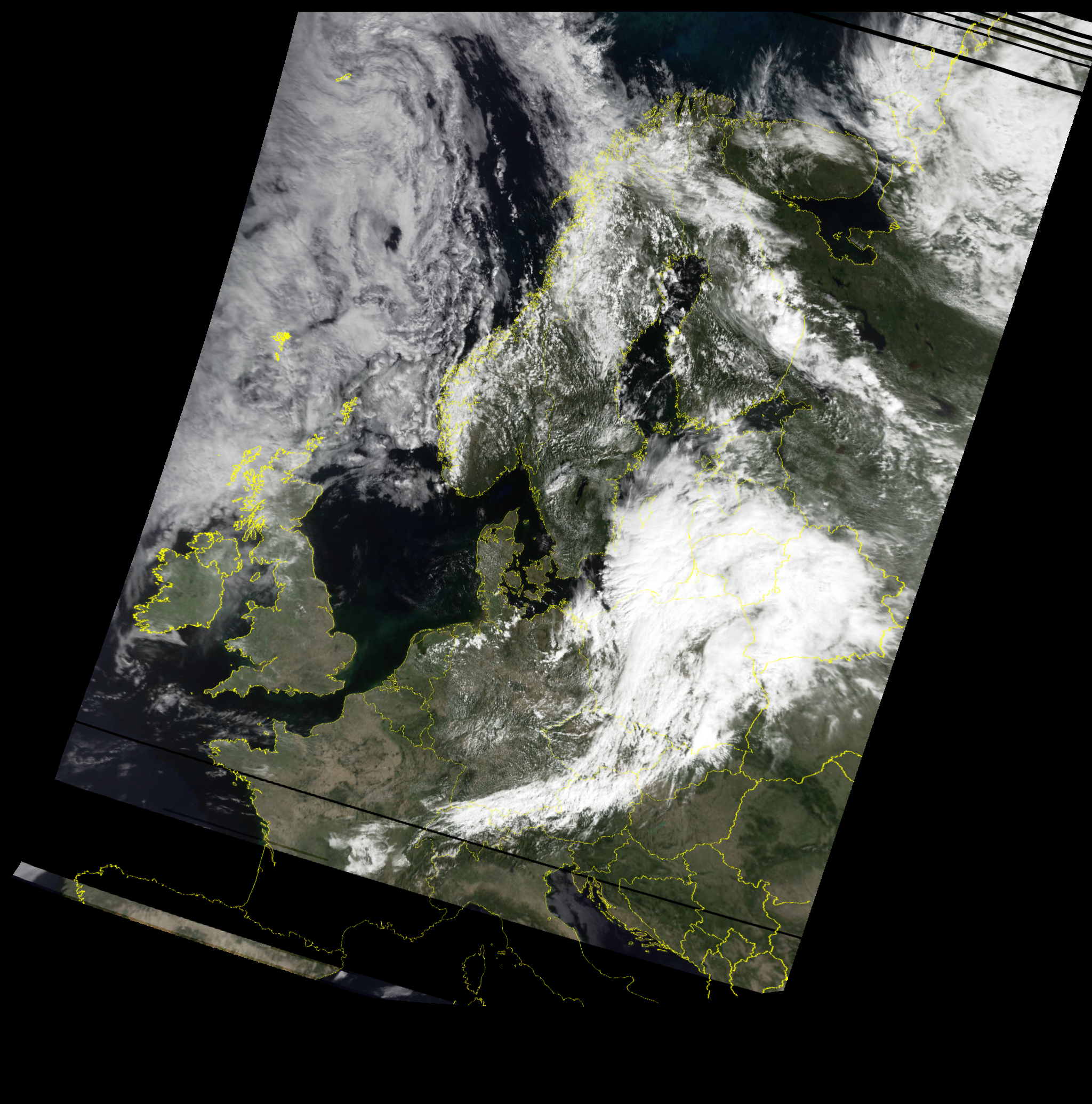 METEOR M2-3-20240728-091011-MSA_projected