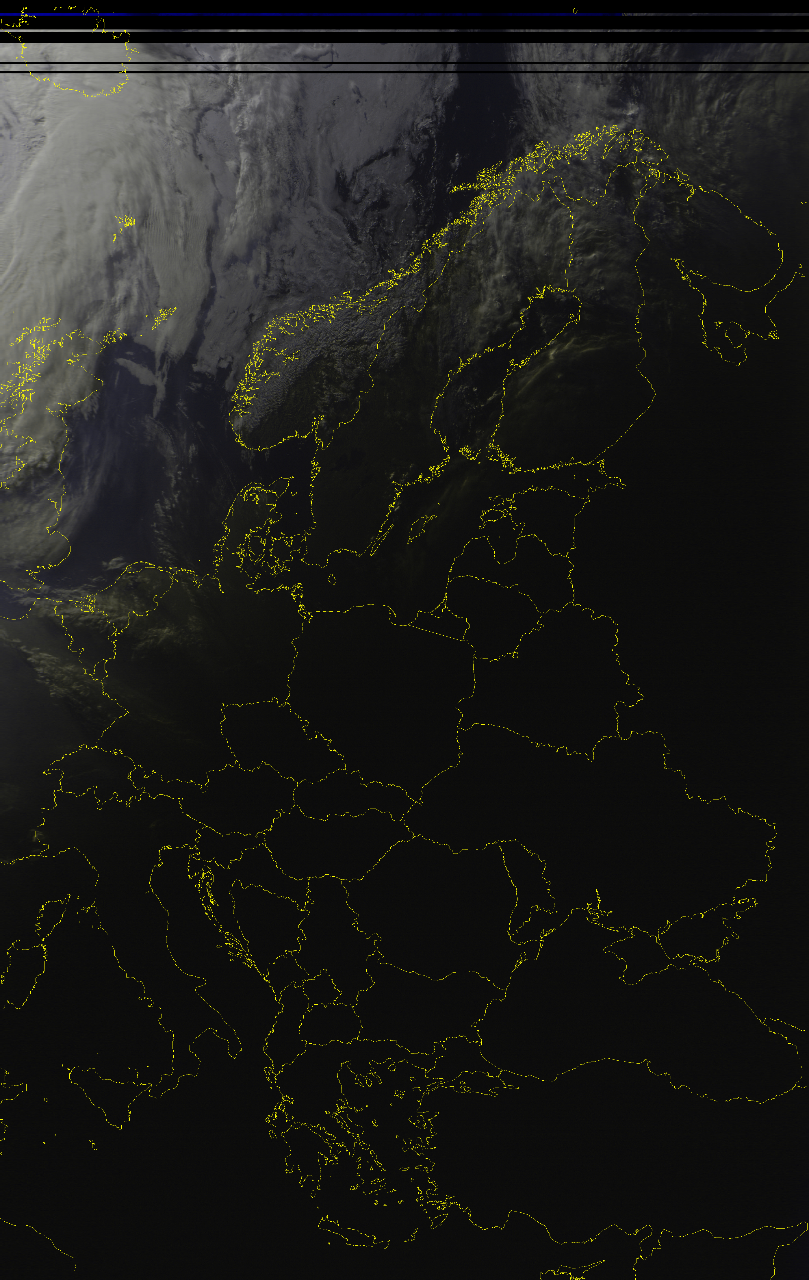 METEOR M2-3-20240728-185914-221_corrected