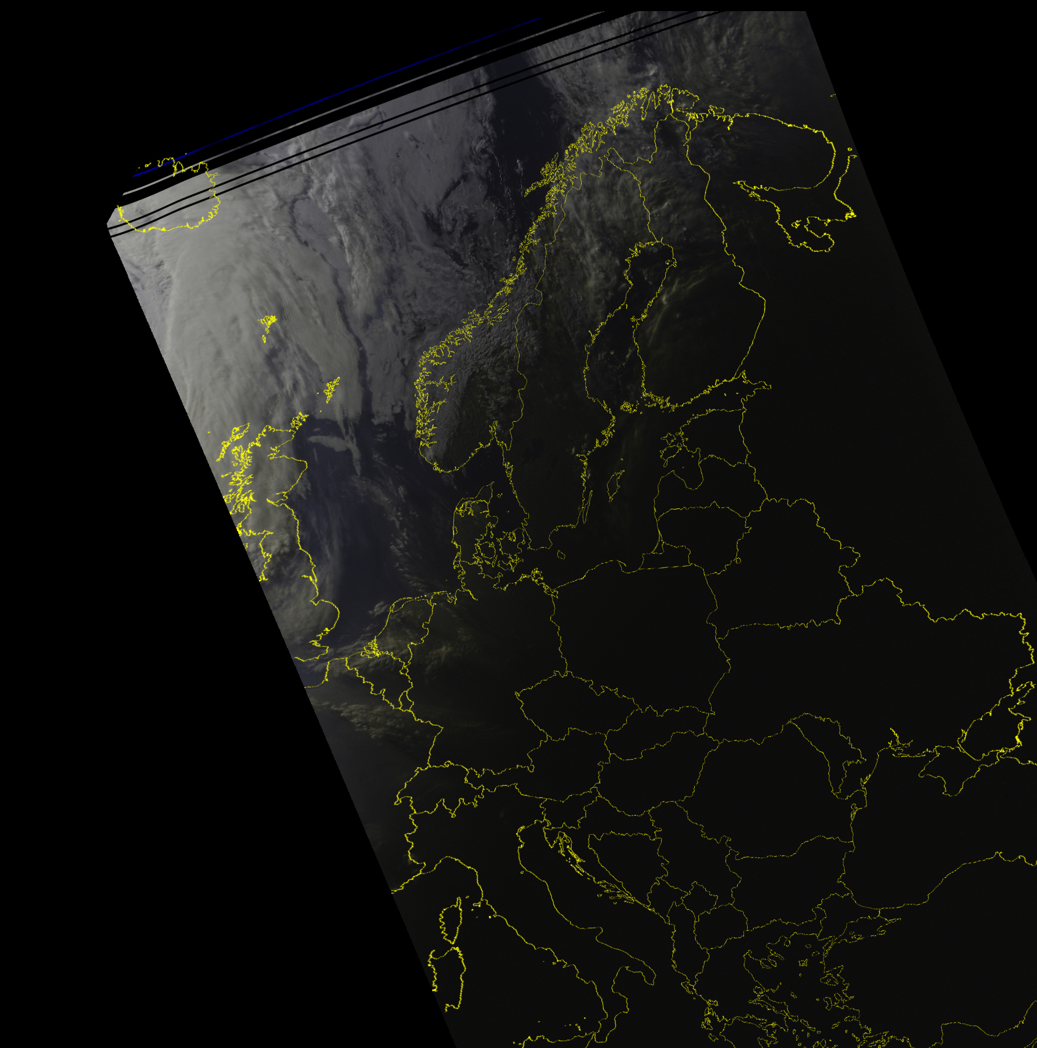 METEOR M2-3-20240728-185914-221_projected