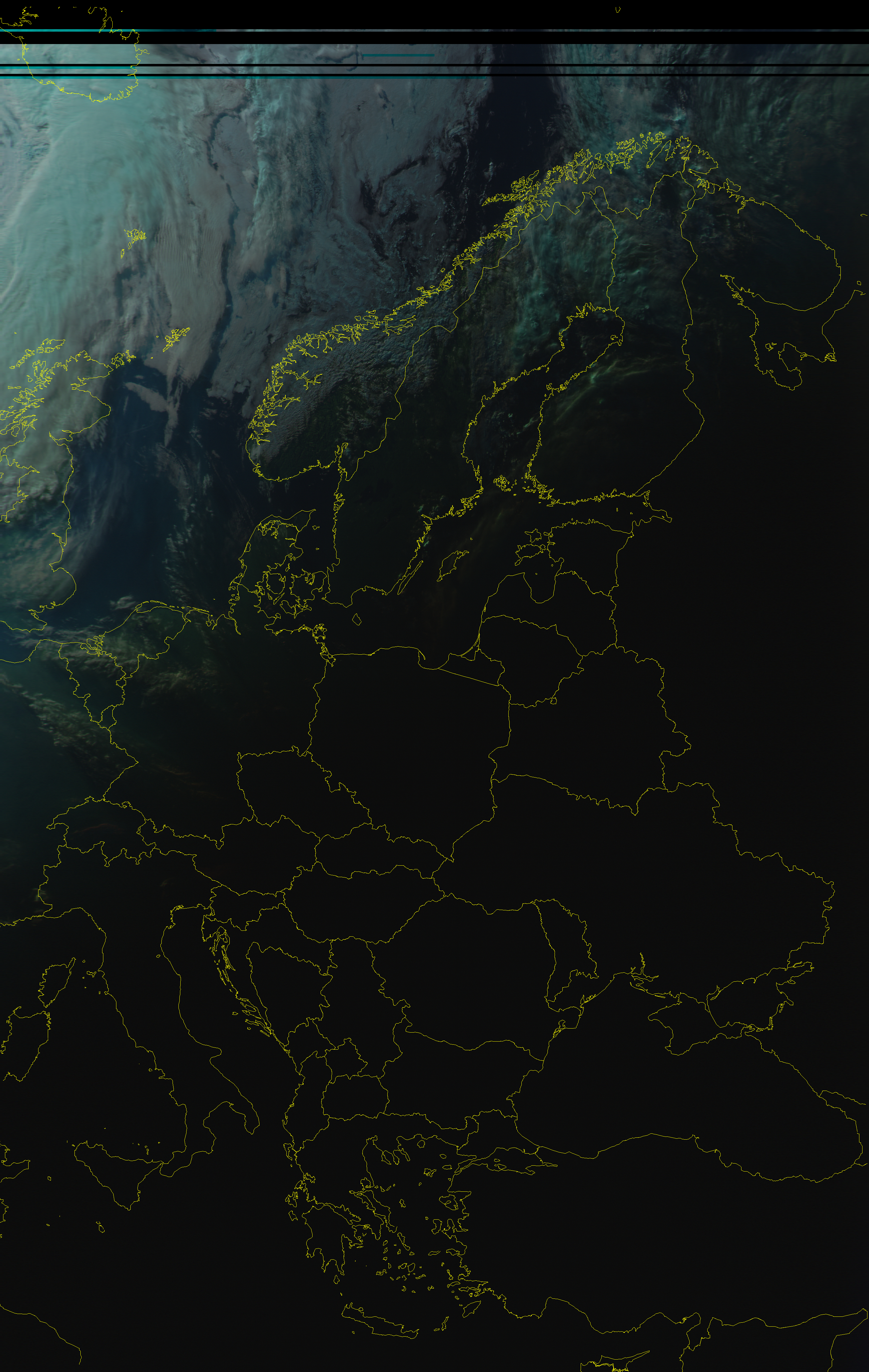 METEOR M2-3-20240728-185914-321_corrected