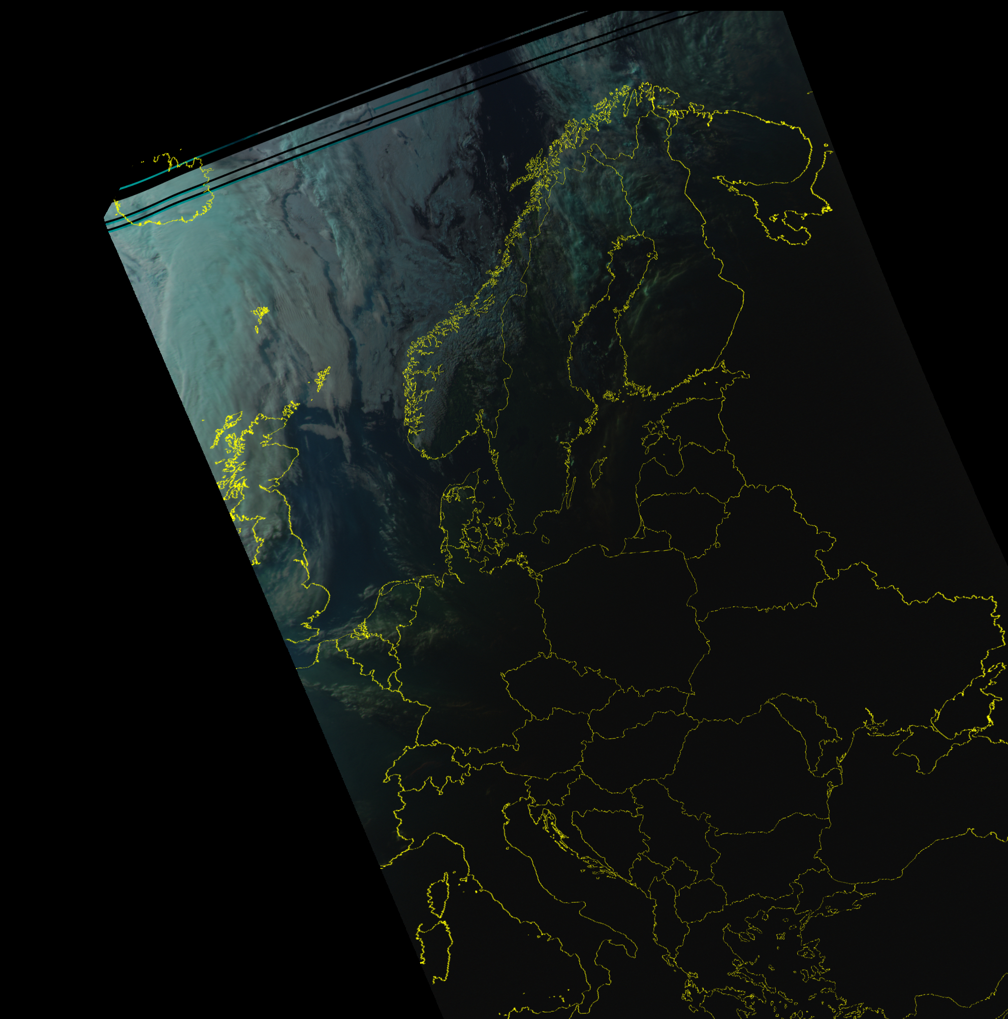 METEOR M2-3-20240728-185914-321_projected