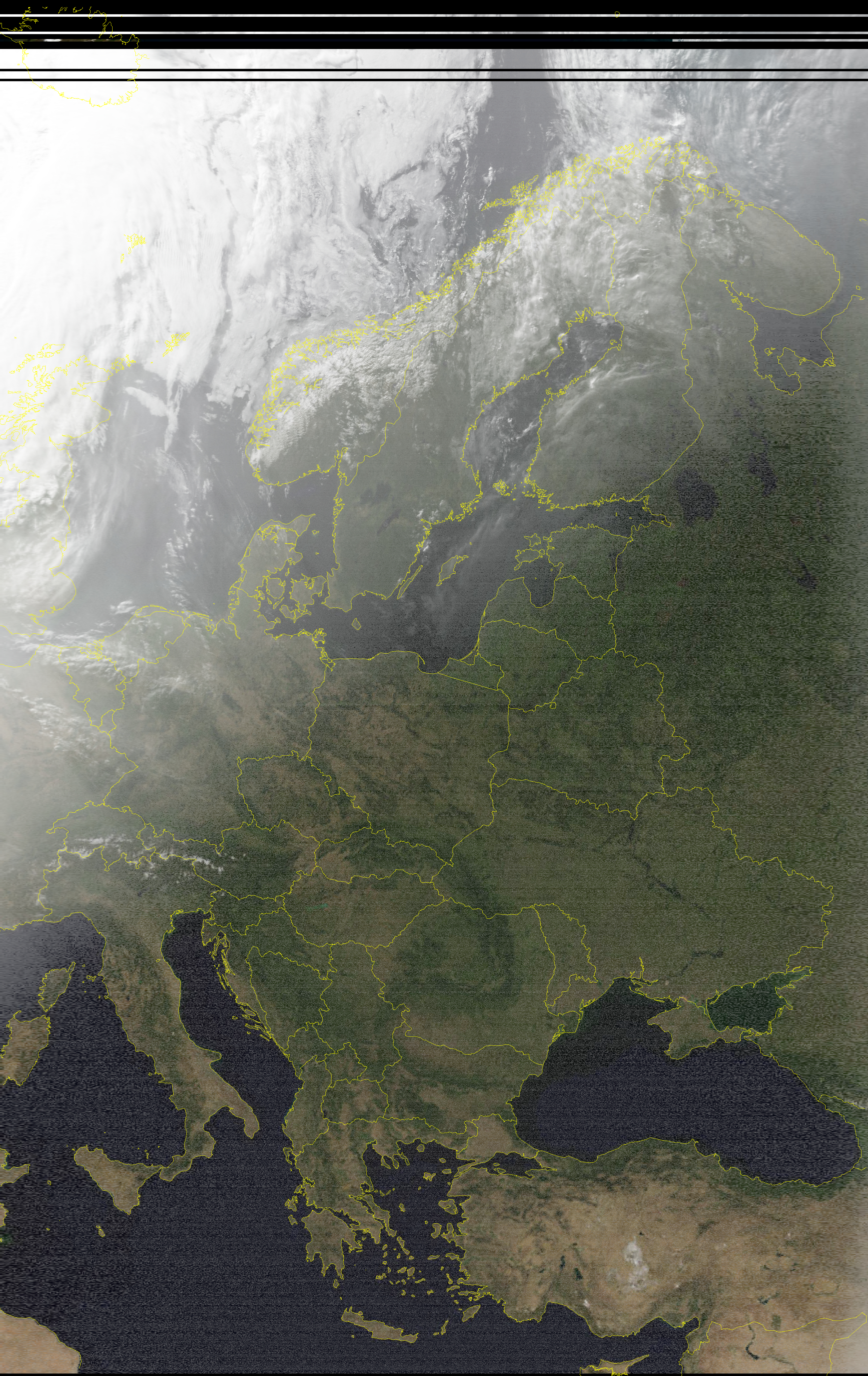 METEOR M2-3-20240728-185914-MSA_corrected