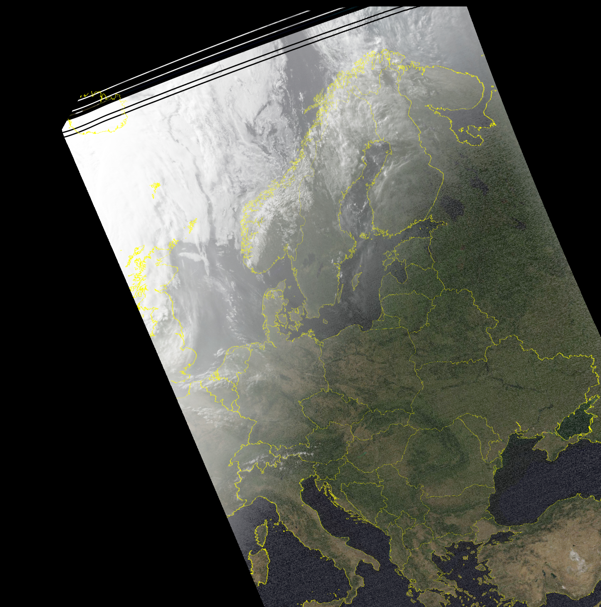 METEOR M2-3-20240728-185914-MSA_projected