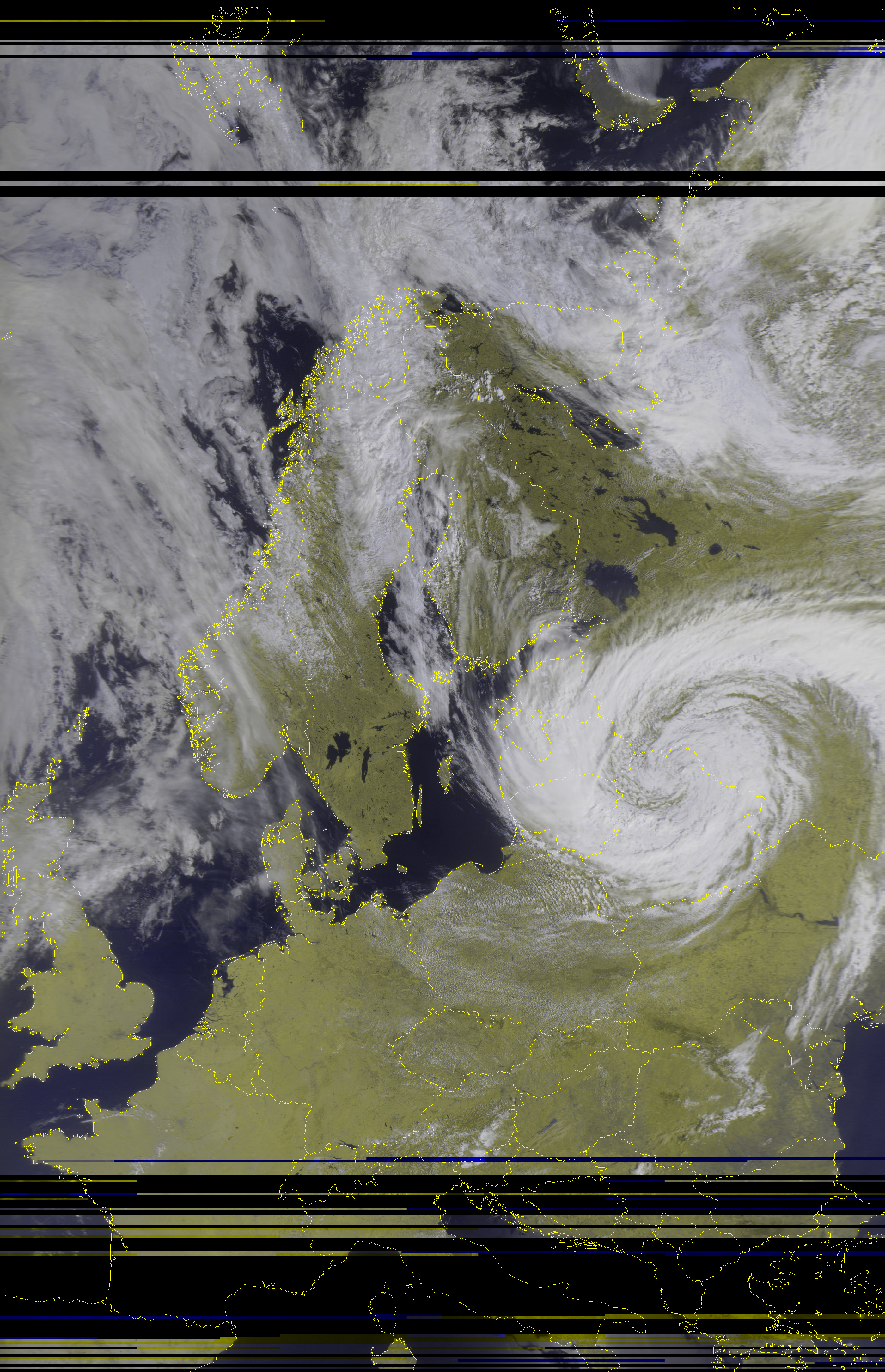 METEOR M2-3-20240729-084704-221_corrected