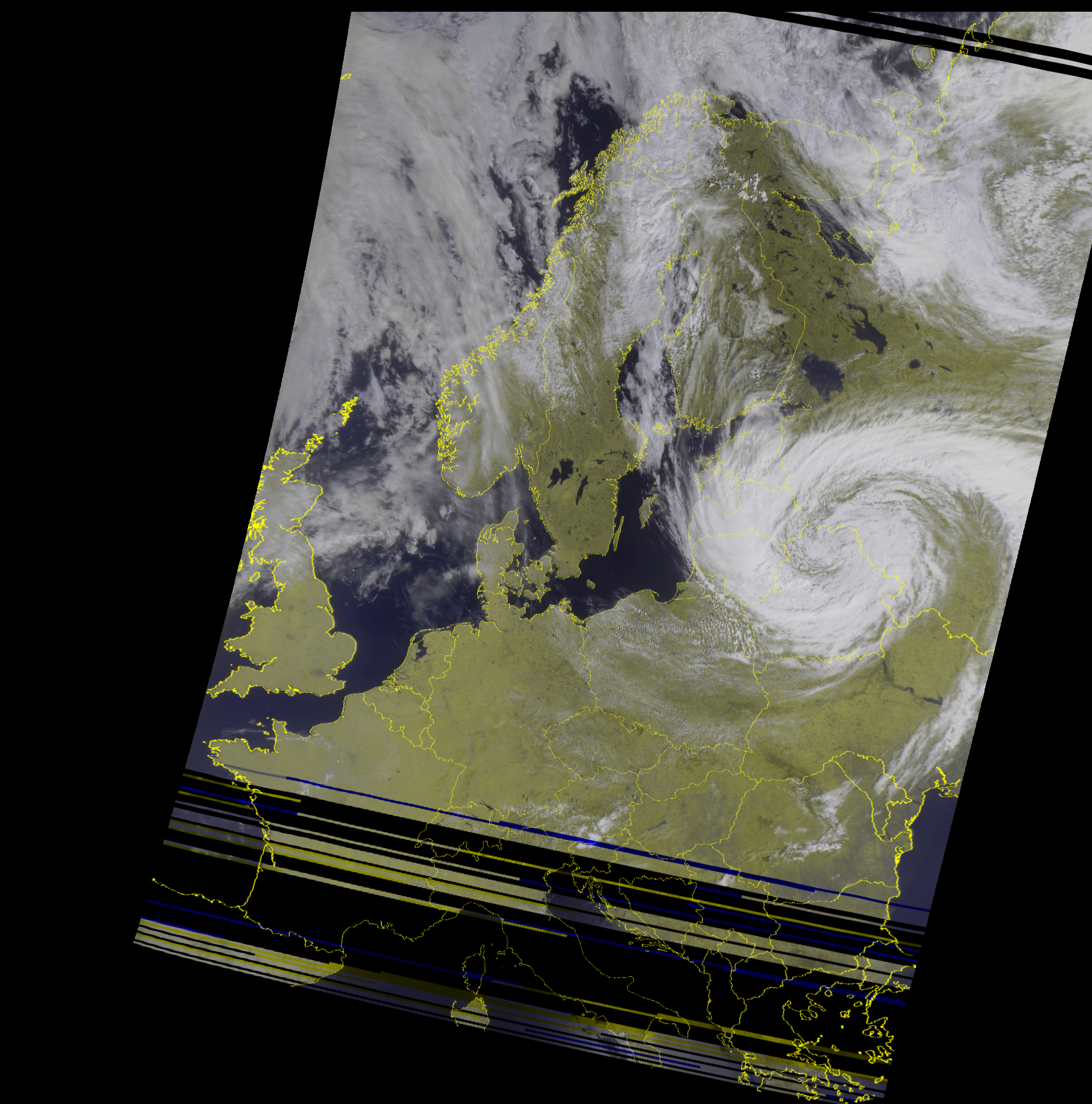 METEOR M2-3-20240729-084704-221_projected