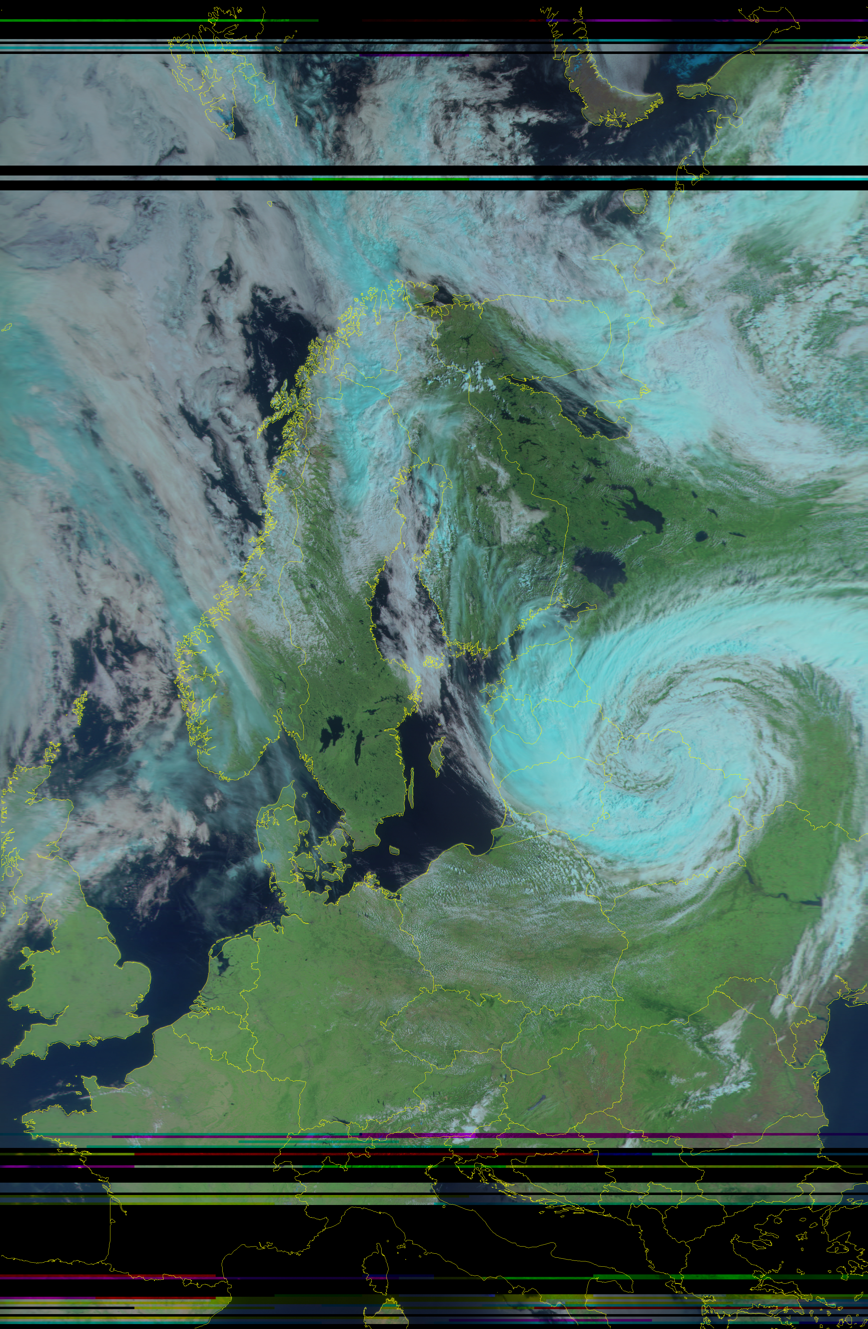 METEOR M2-3-20240729-084704-321_corrected