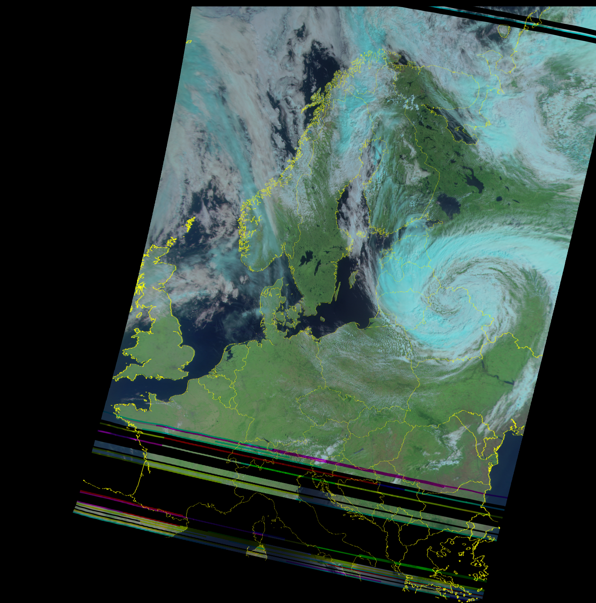 METEOR M2-3-20240729-084704-321_projected