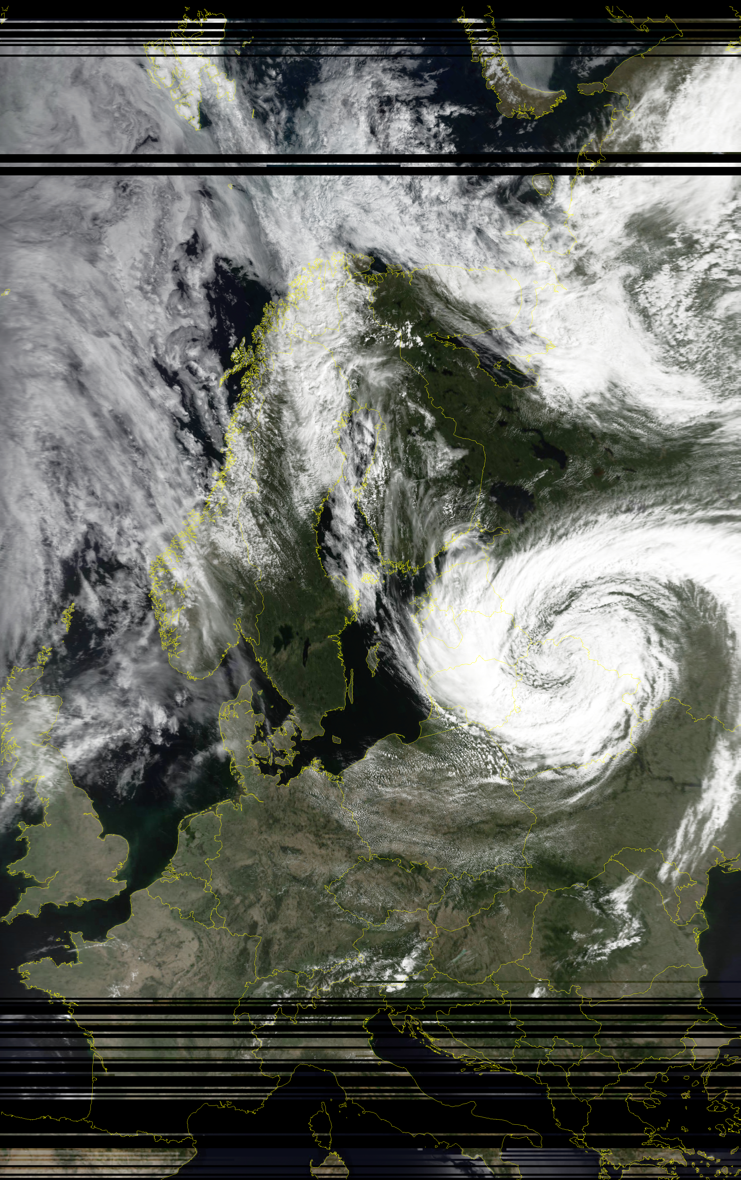 METEOR M2-3-20240729-084704-MSA_corrected