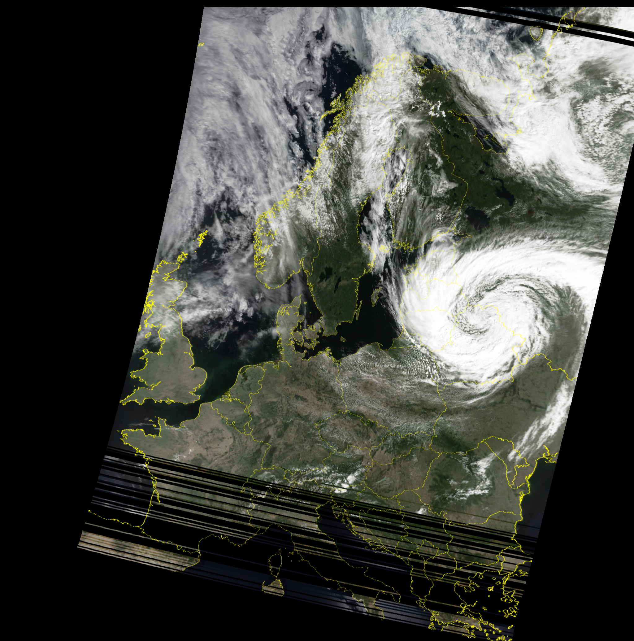 METEOR M2-3-20240729-084704-MSA_projected