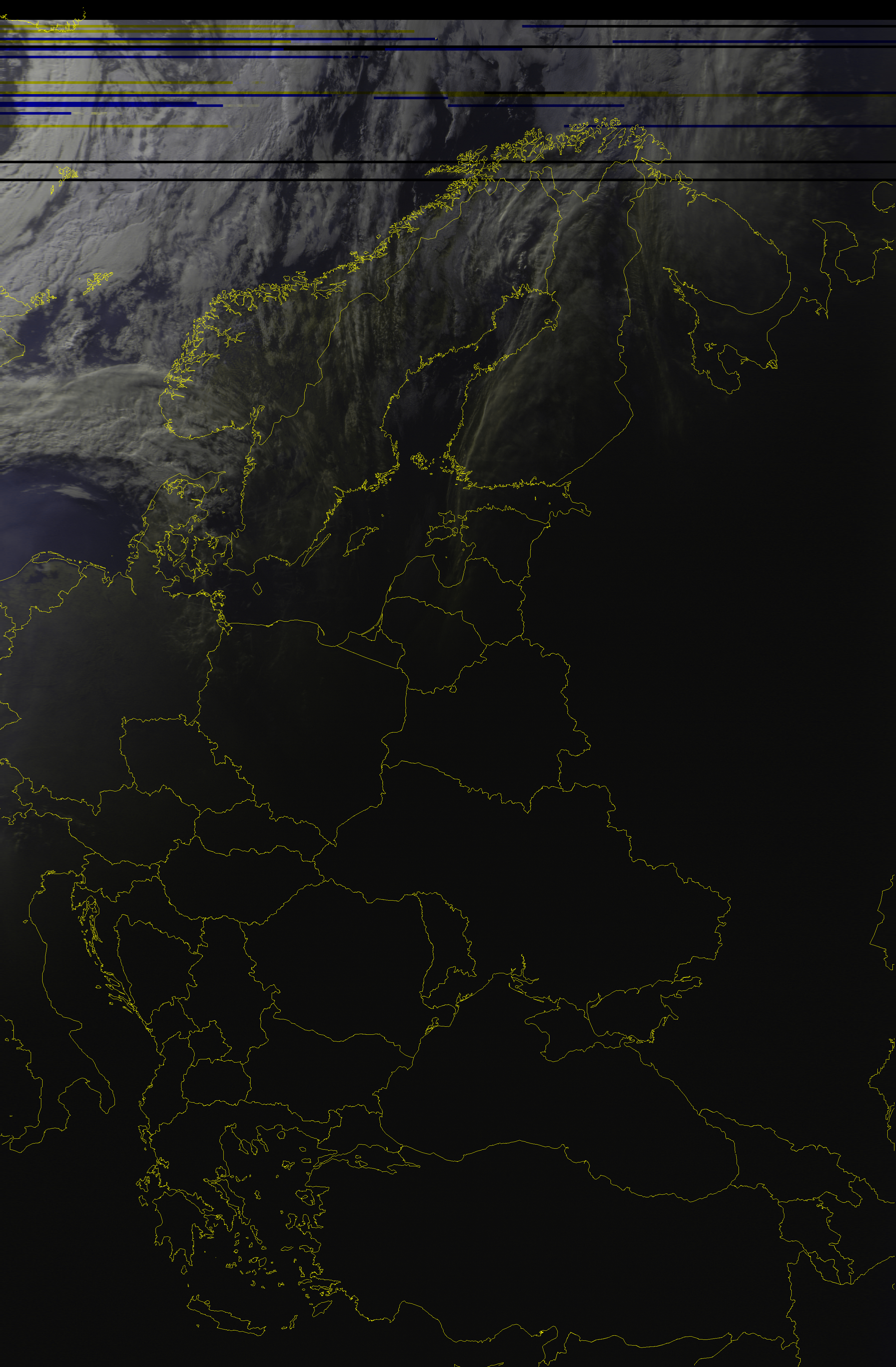 METEOR M2-3-20240729-183624-221_corrected