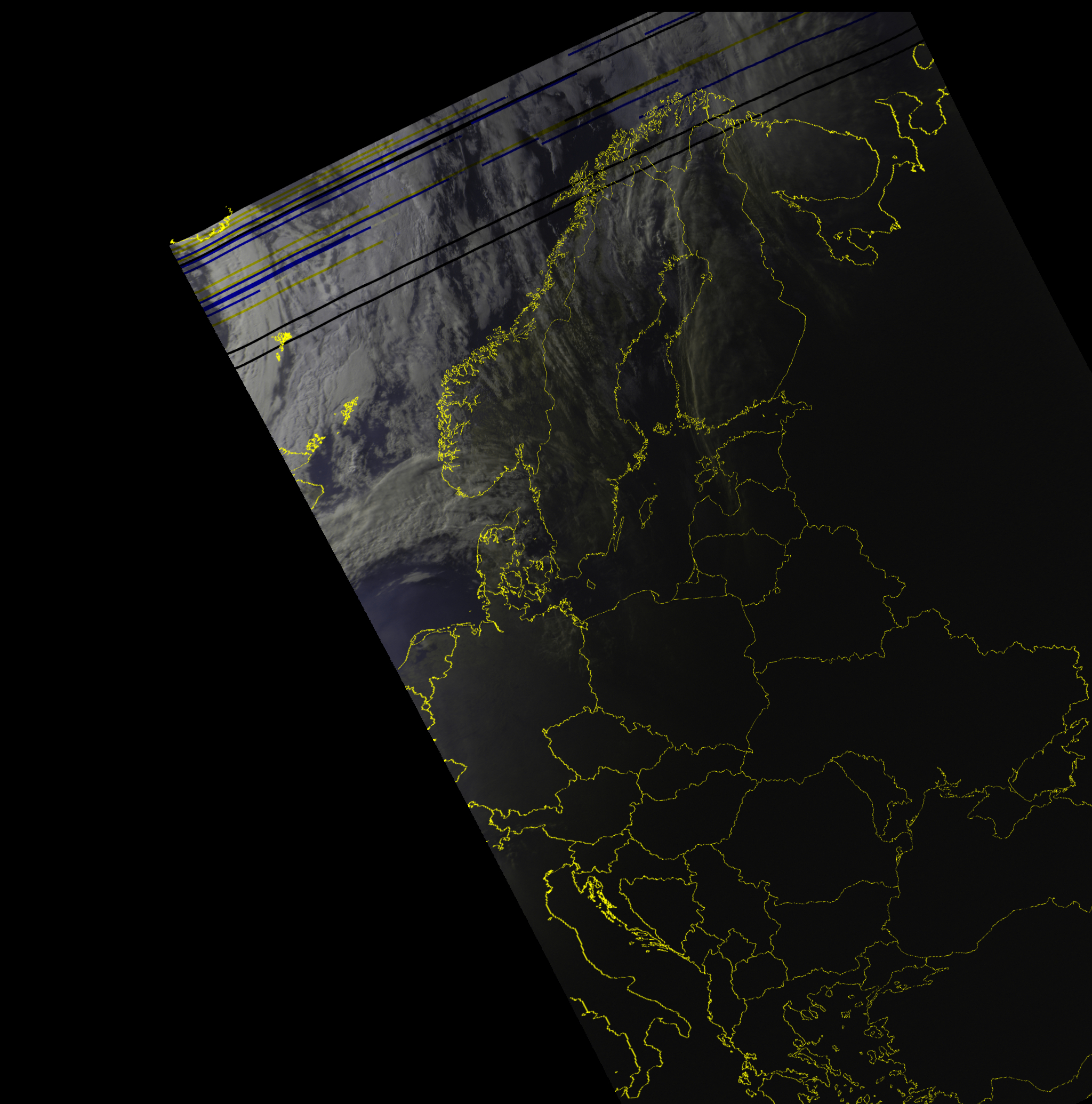 METEOR M2-3-20240729-183624-221_projected