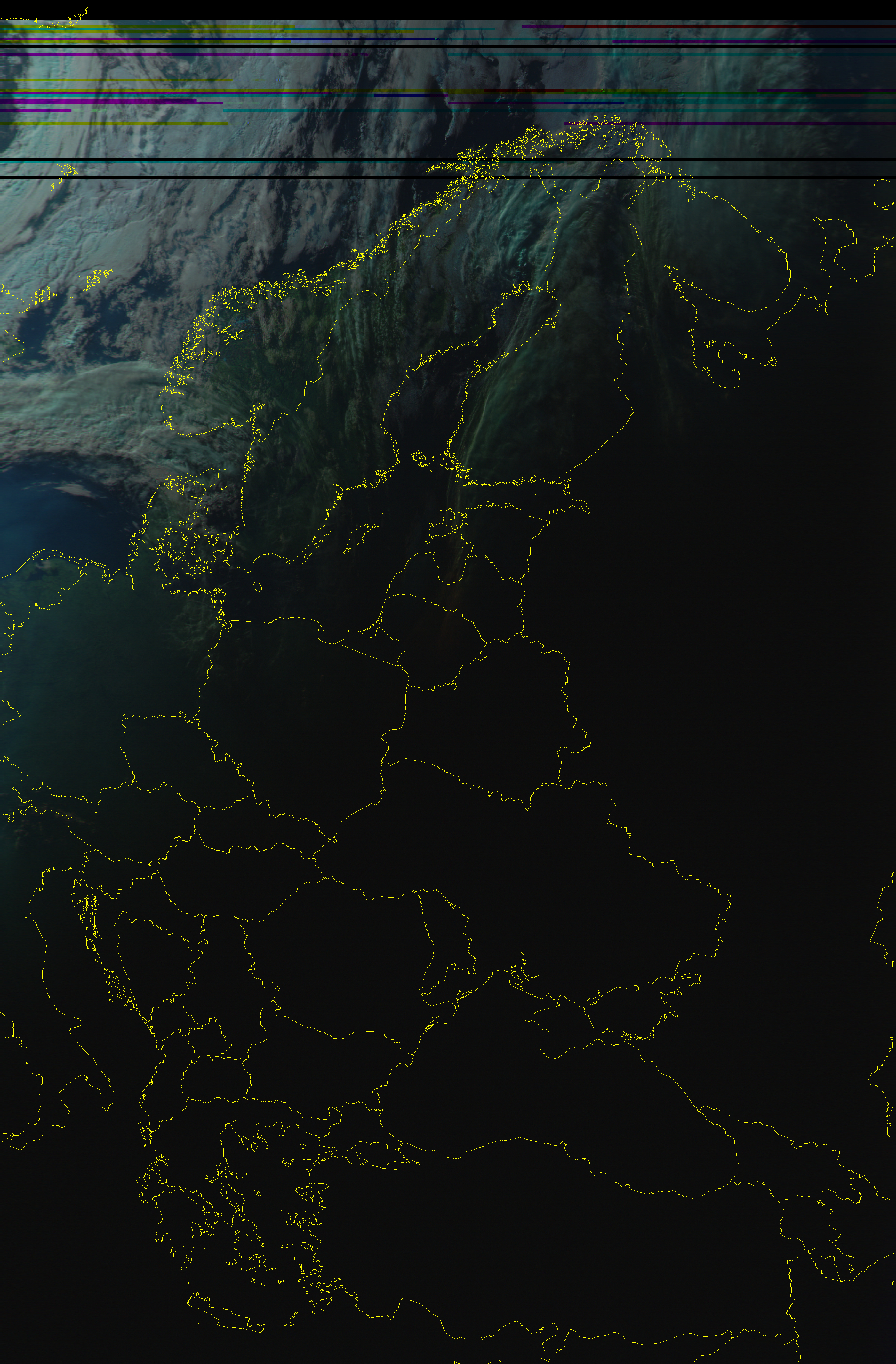 METEOR M2-3-20240729-183624-321_corrected