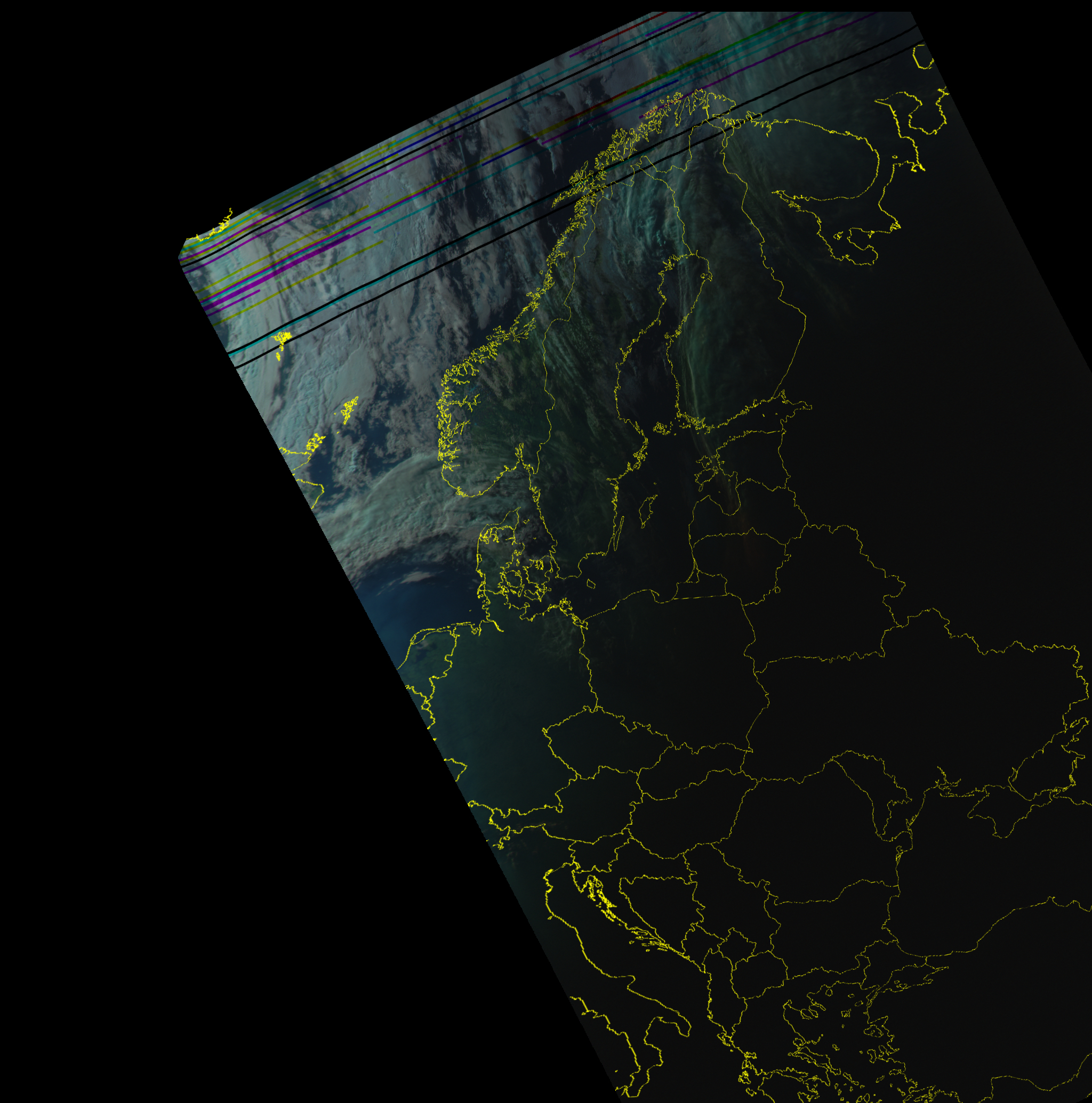 METEOR M2-3-20240729-183624-321_projected