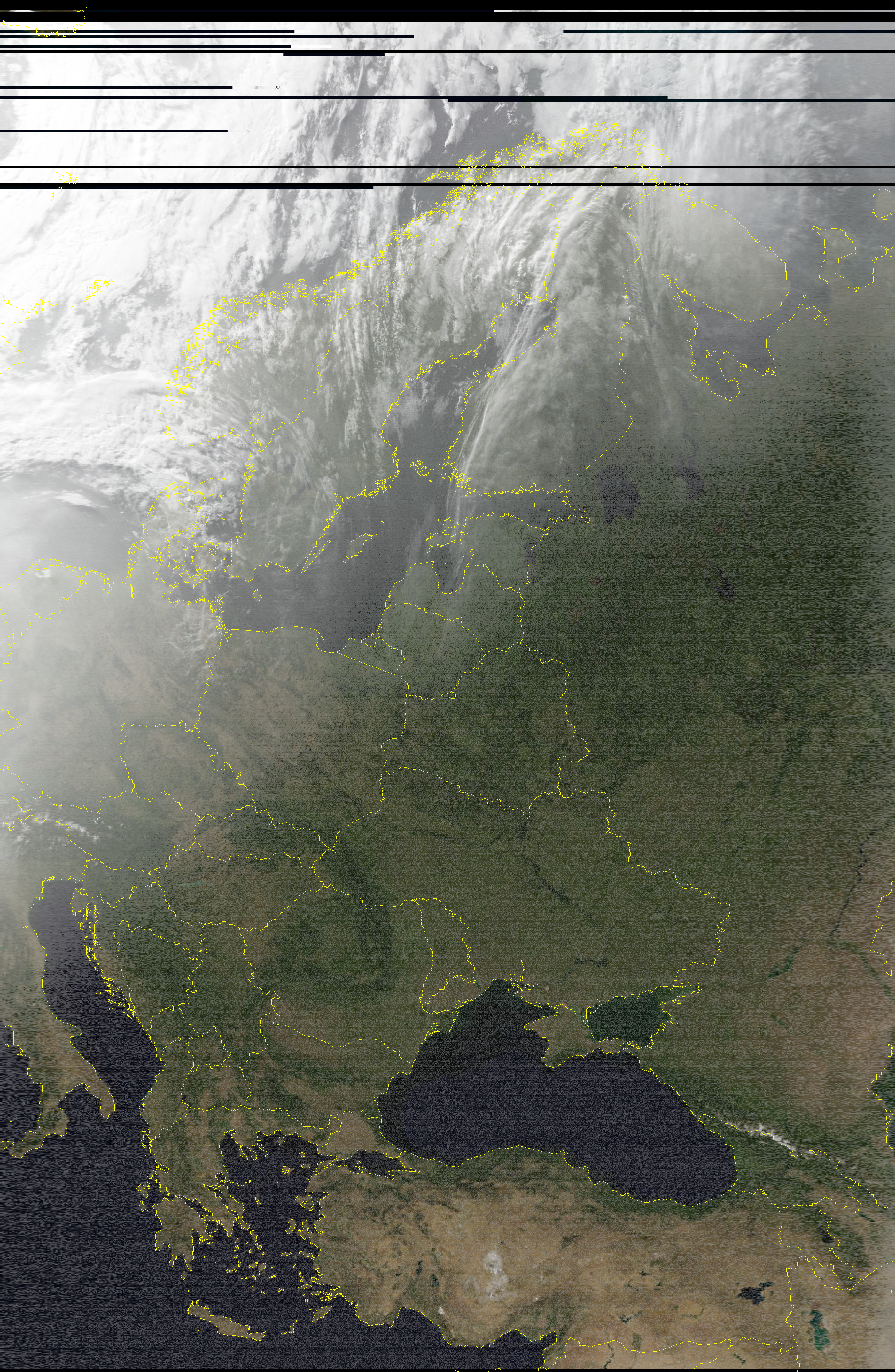 METEOR M2-3-20240729-183624-MSA_corrected