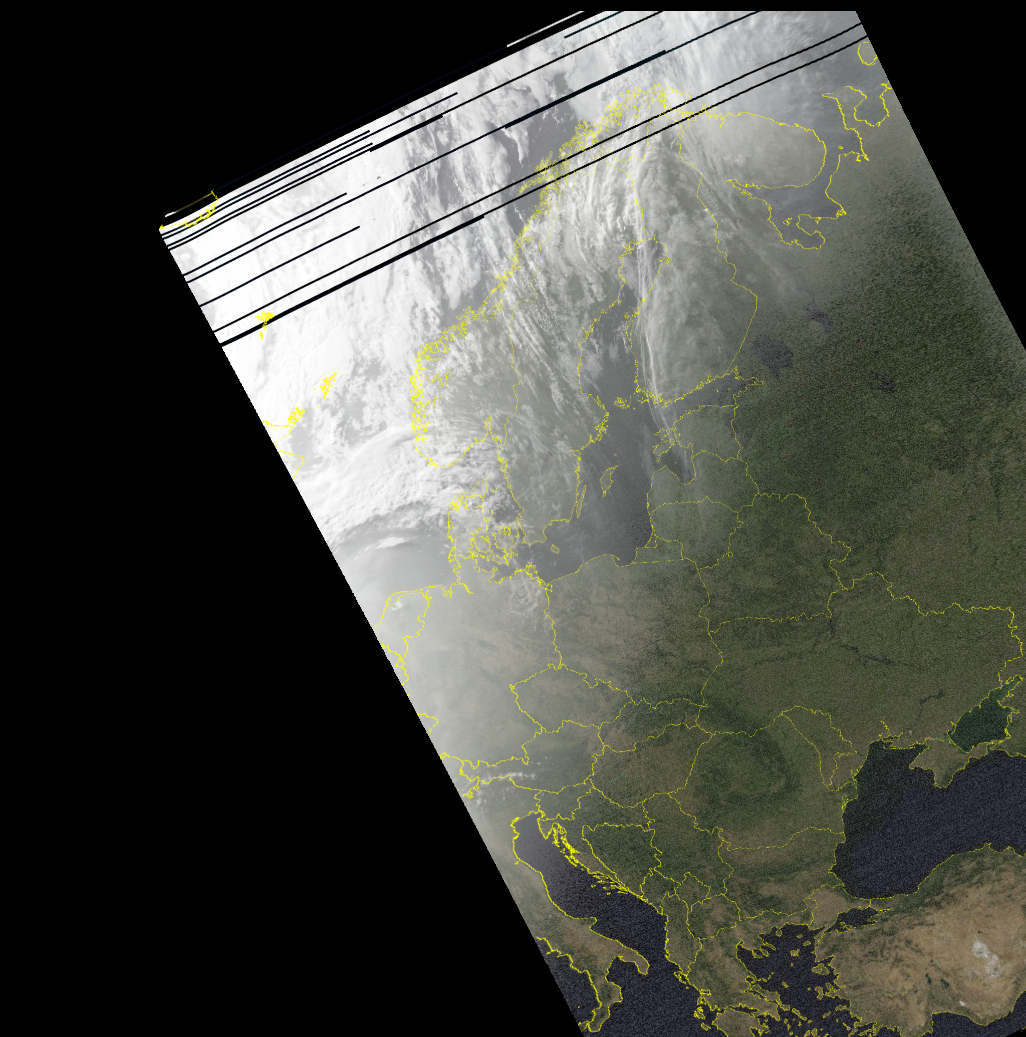 METEOR M2-3-20240729-183624-MSA_projected