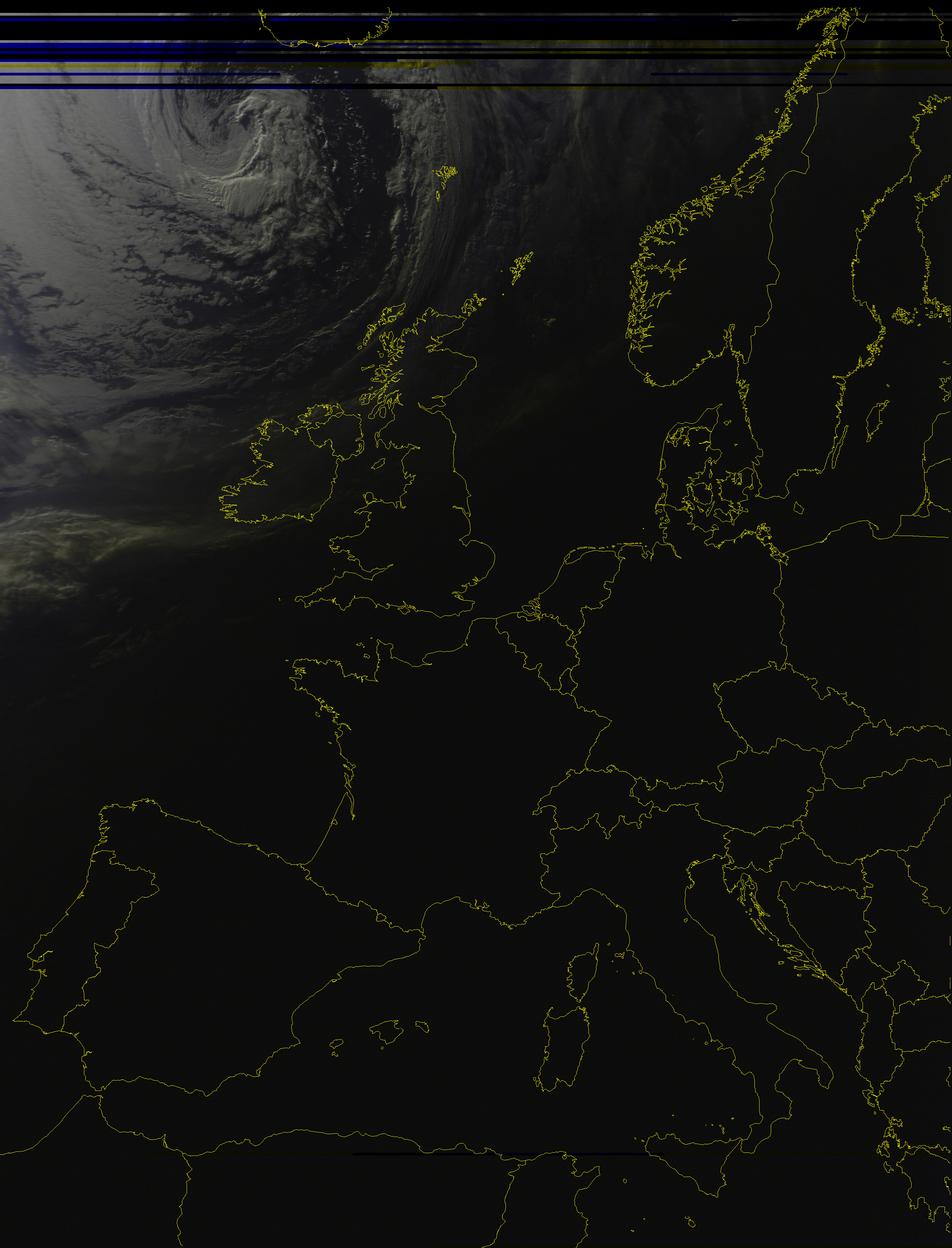 METEOR M2-3-20240729-201624-221_corrected