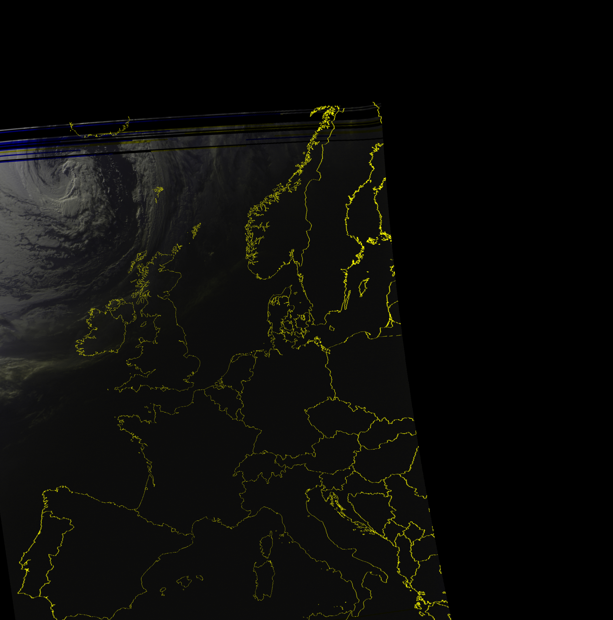 METEOR M2-3-20240729-201624-221_projected