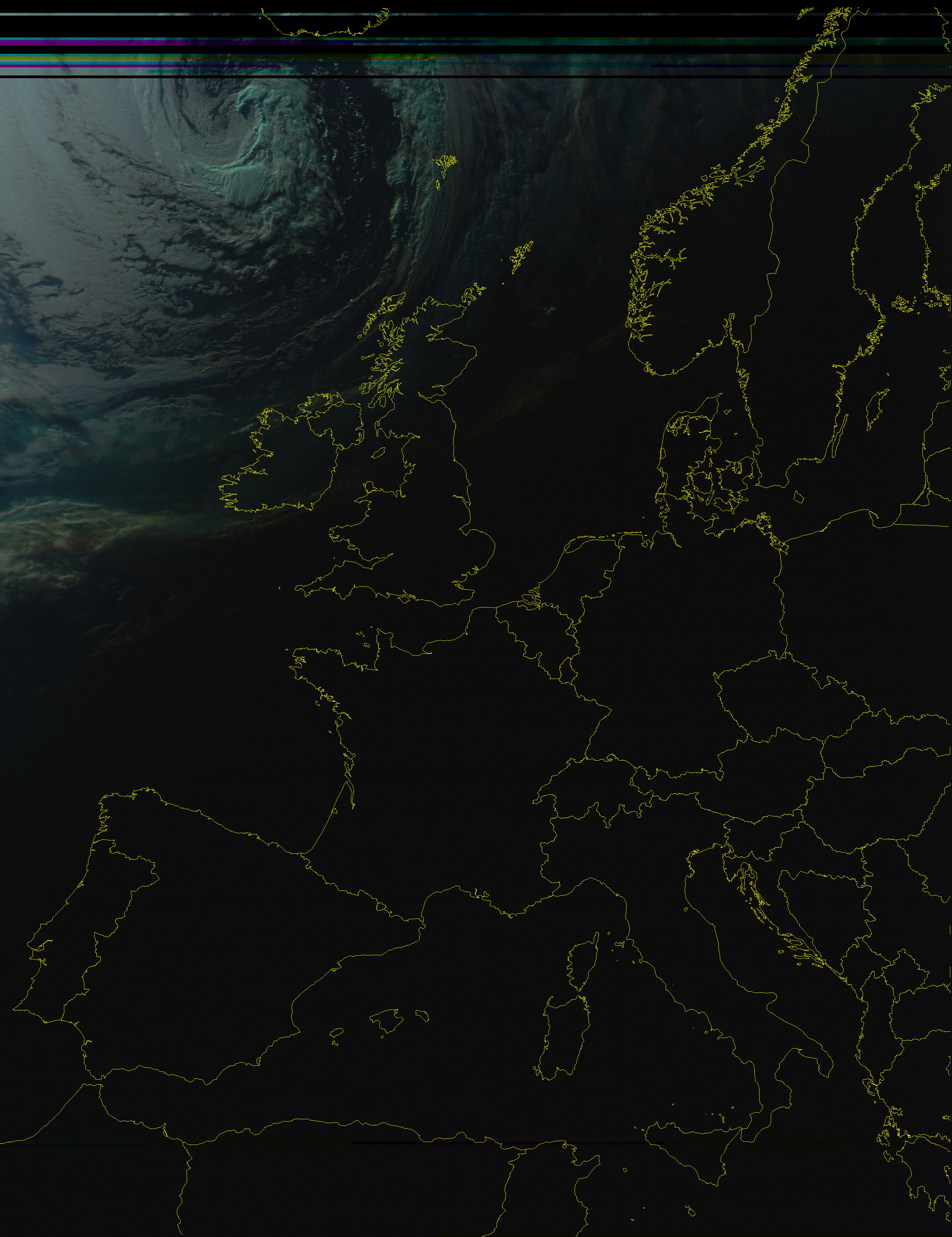 METEOR M2-3-20240729-201624-321_corrected