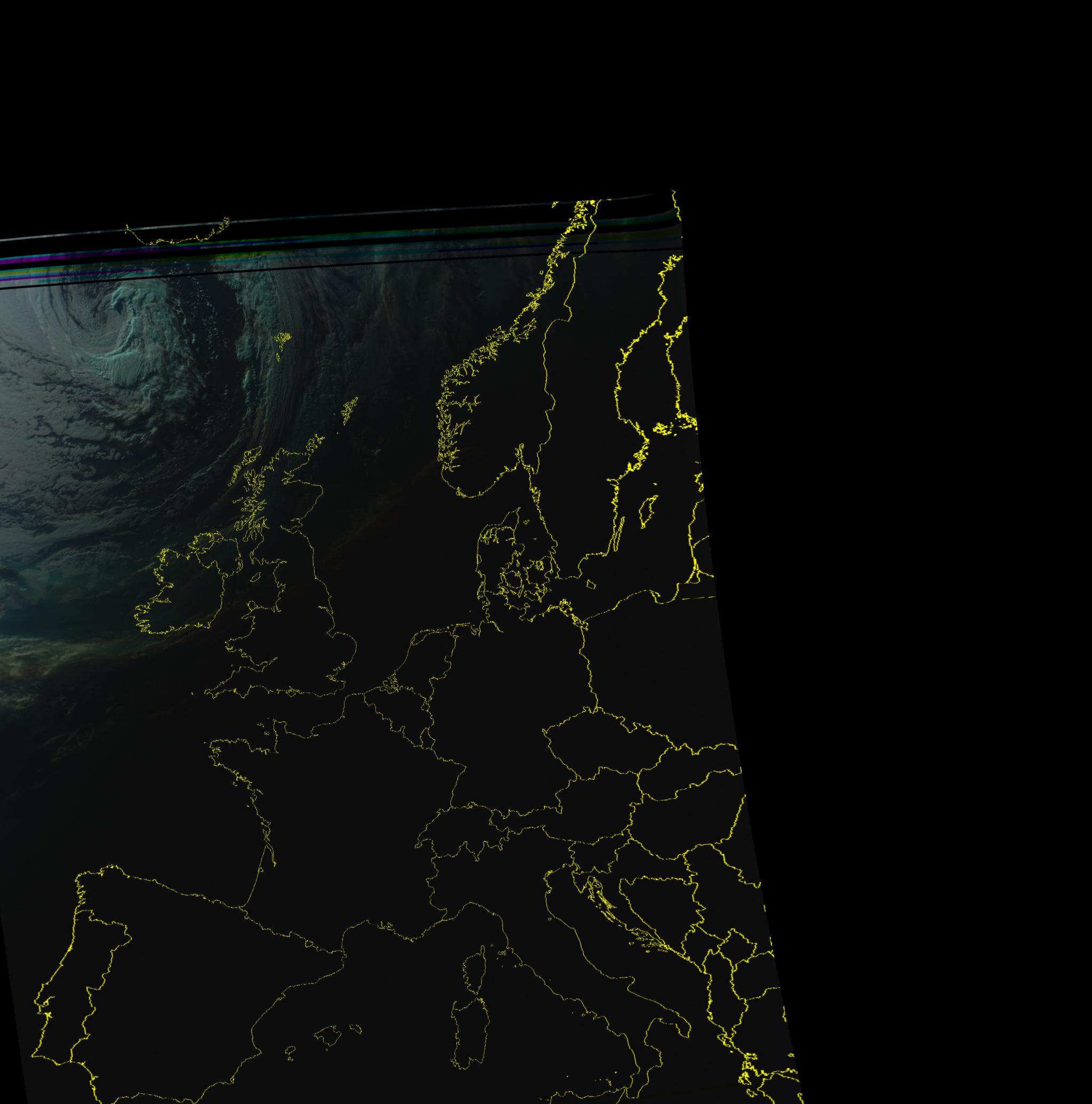 METEOR M2-3-20240729-201624-321_projected