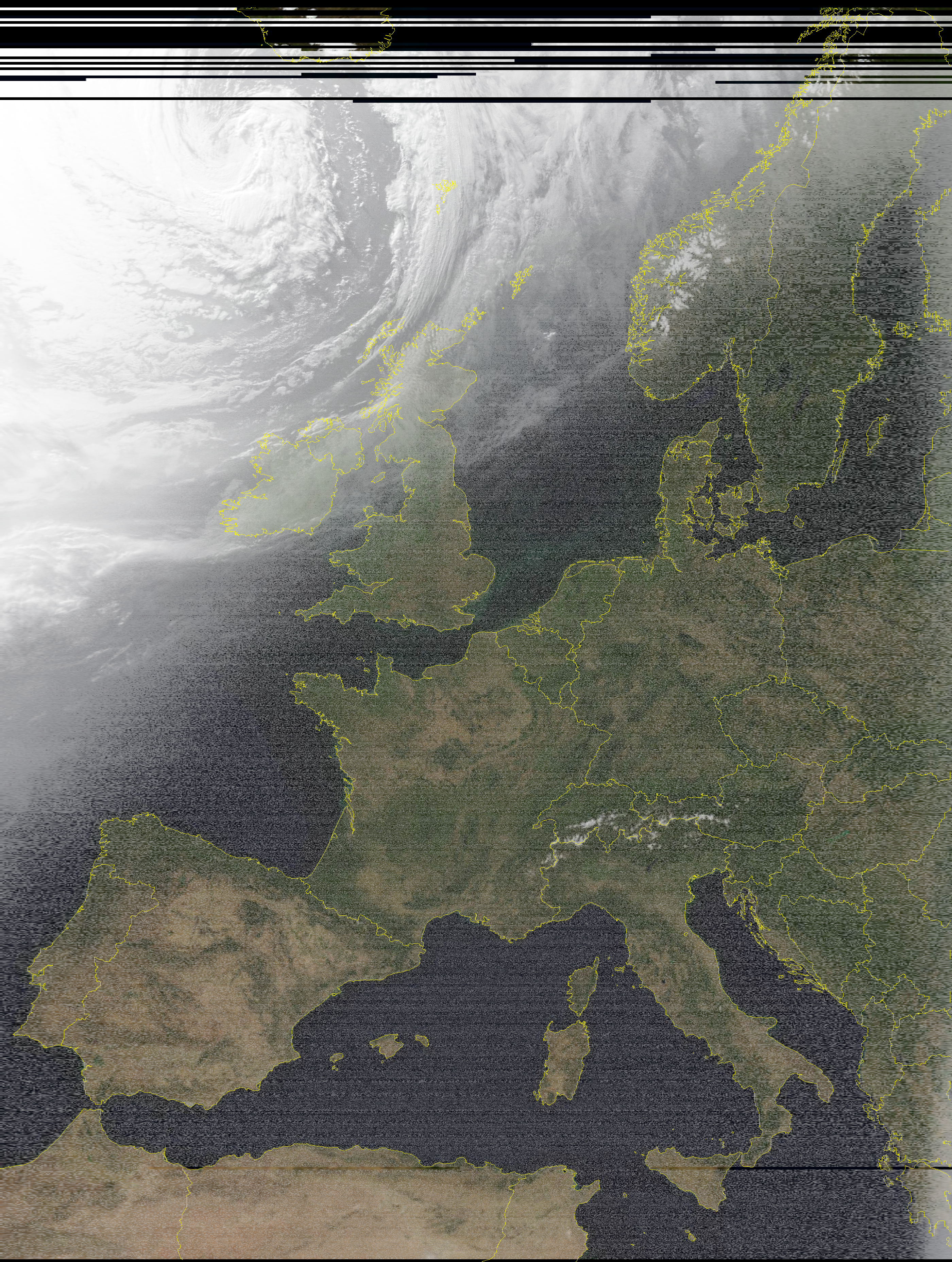 METEOR M2-3-20240729-201624-MSA_corrected