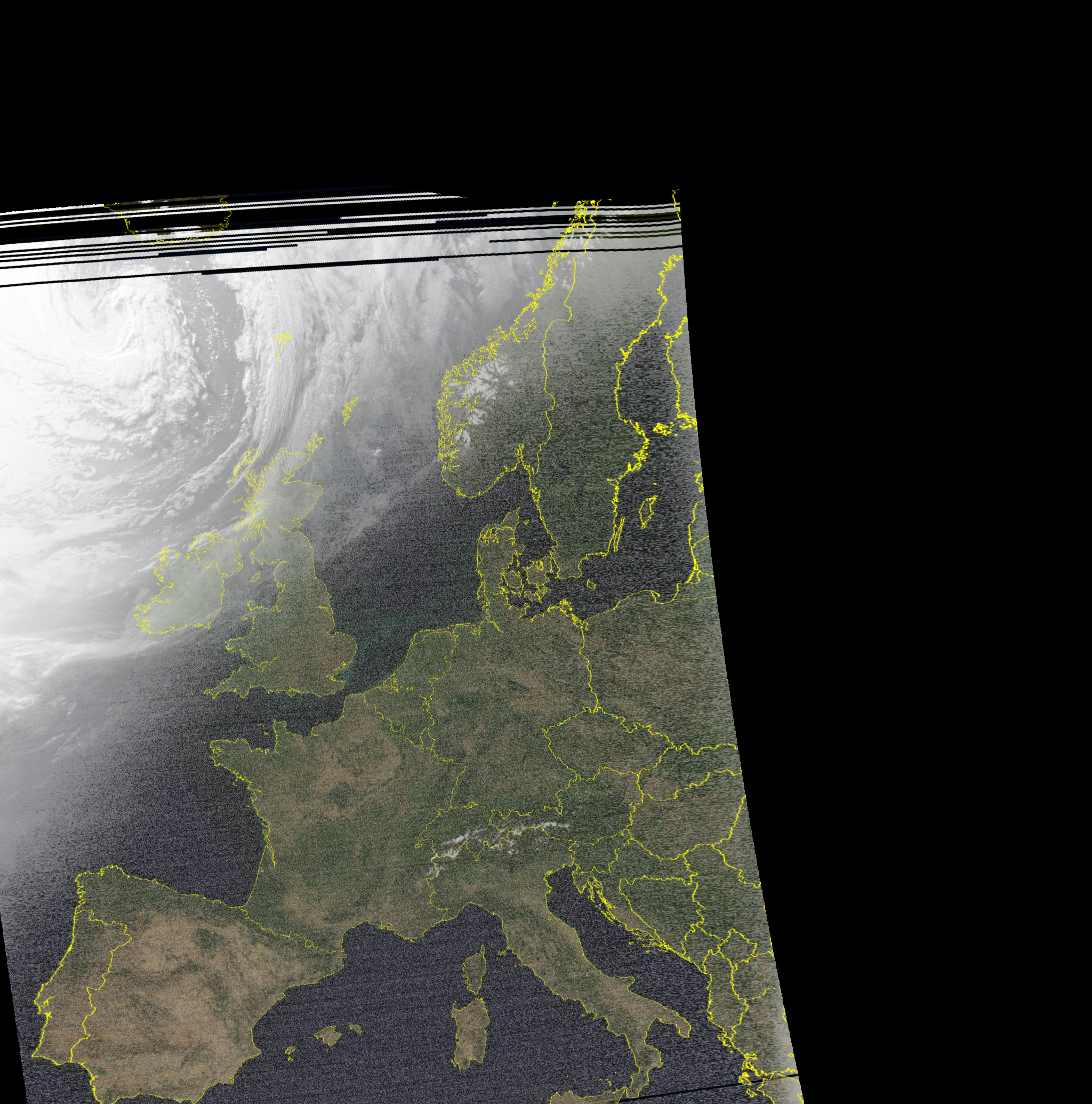 METEOR M2-3-20240729-201624-MSA_projected