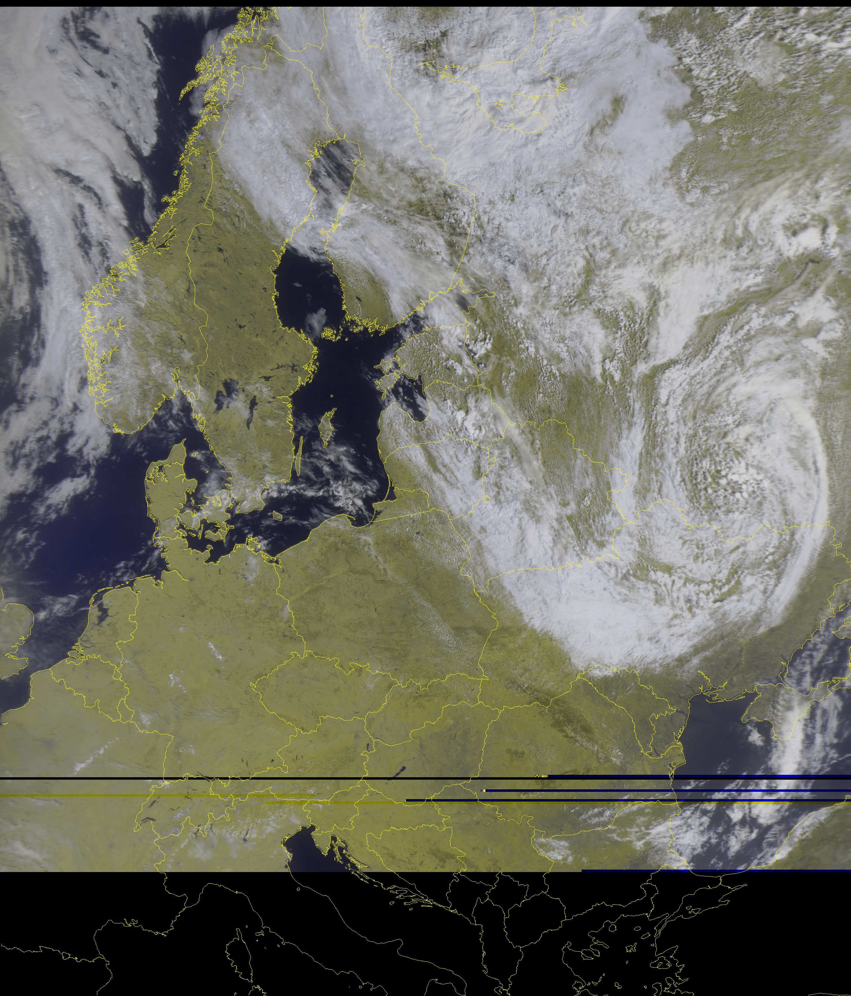 METEOR M2-3-20240730-082358-221_corrected