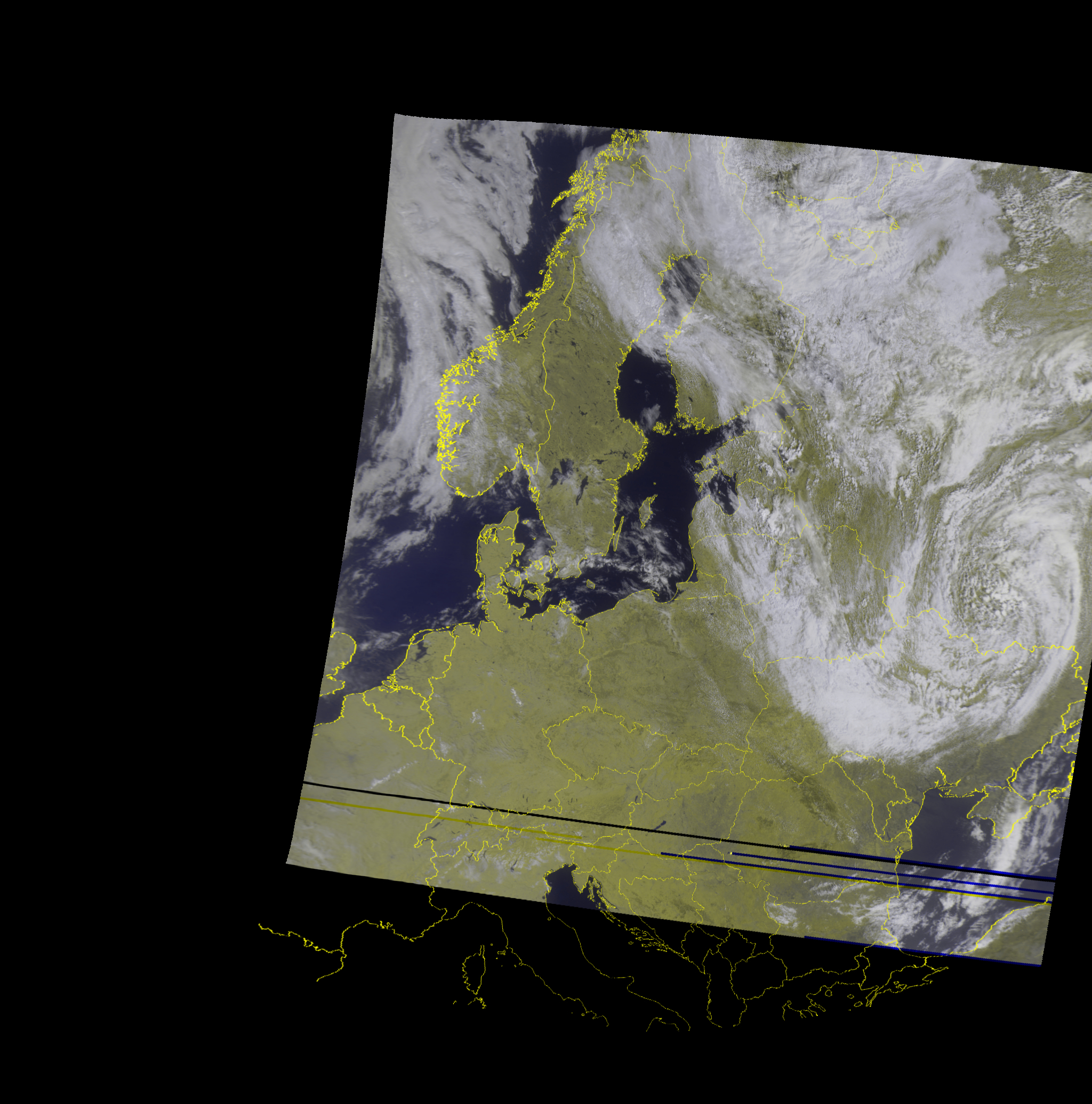 METEOR M2-3-20240730-082358-221_projected