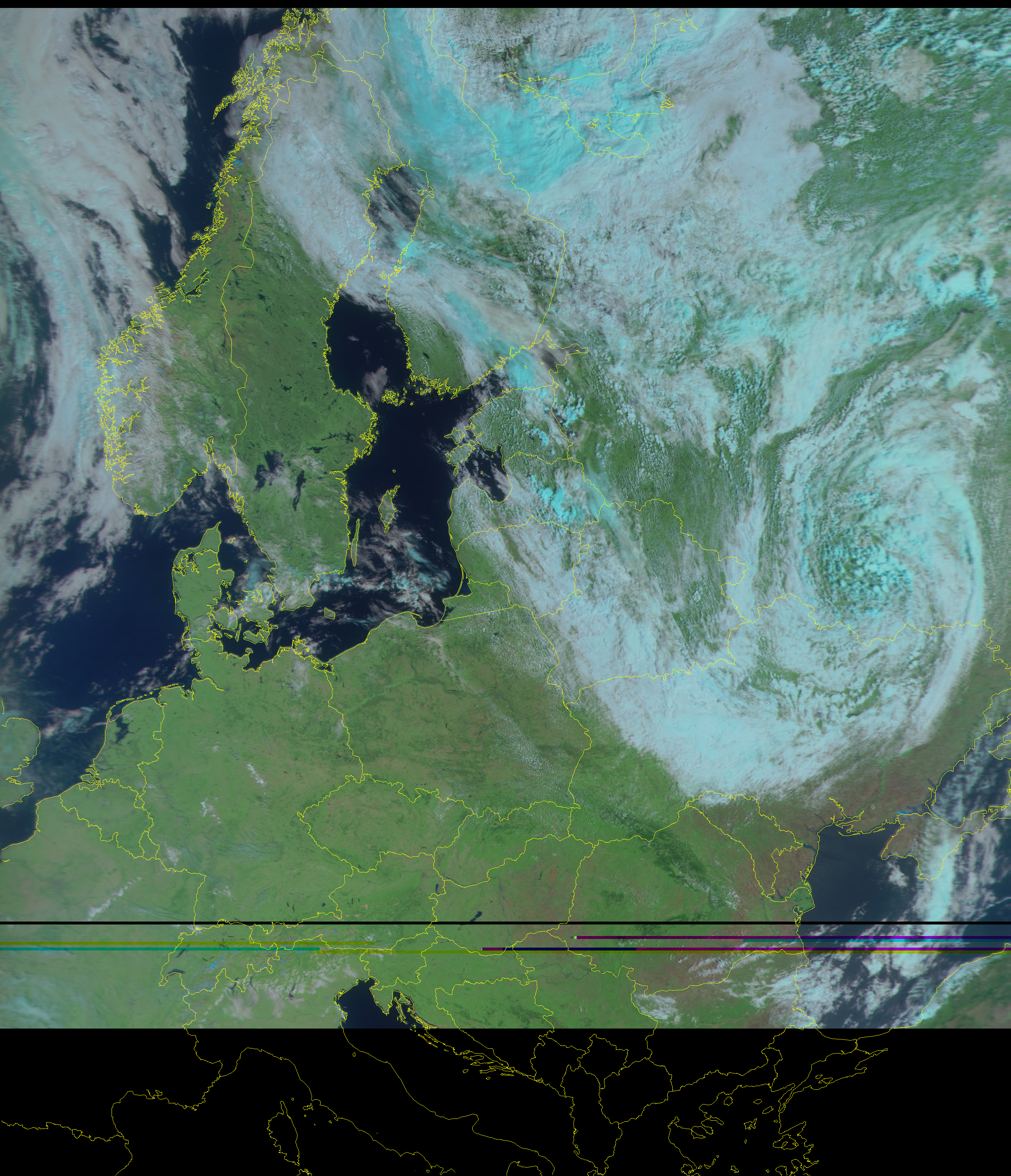 METEOR M2-3-20240730-082358-321_corrected