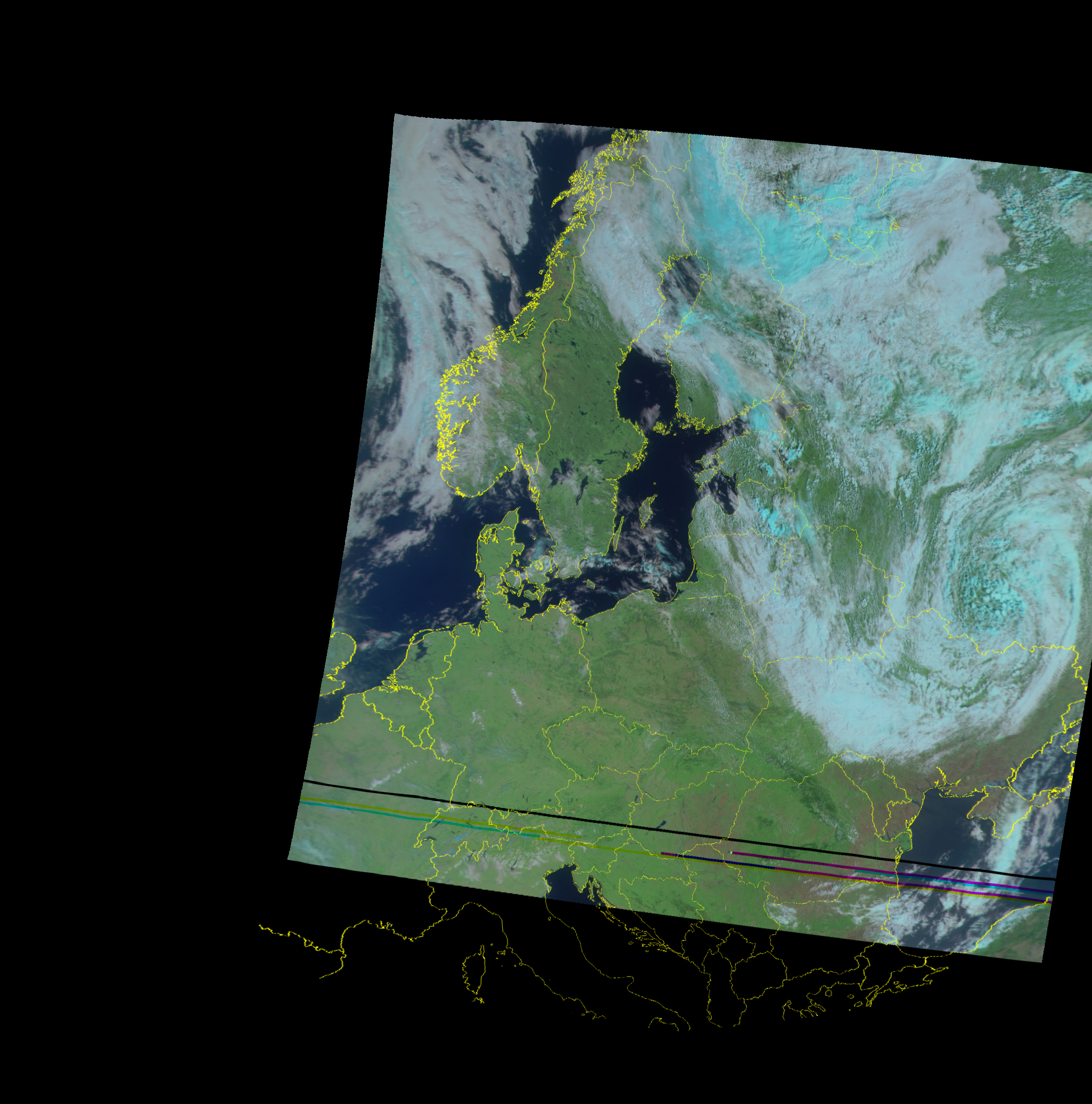 METEOR M2-3-20240730-082358-321_projected